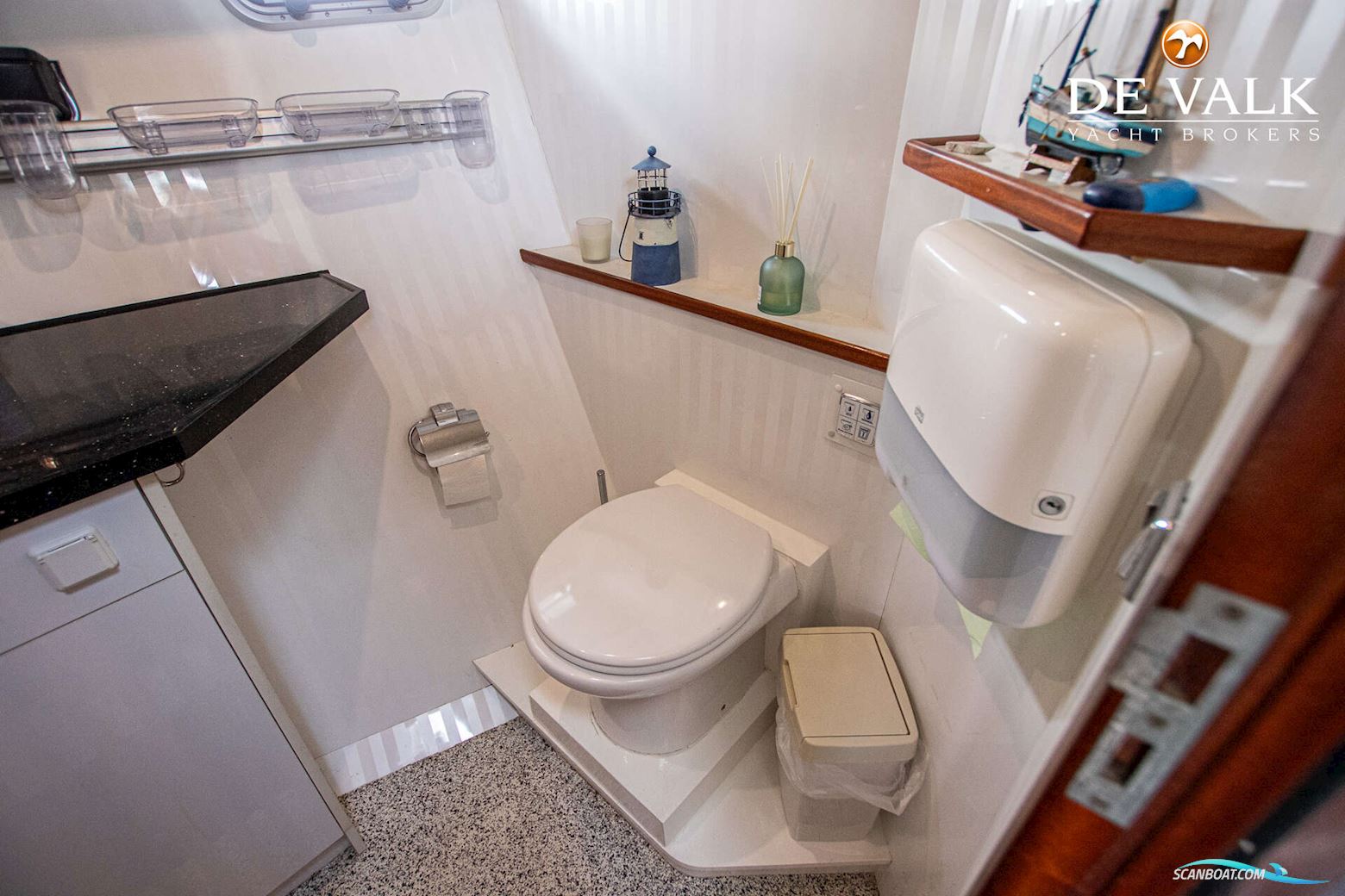 Zijlmans Eagle 1300 OK