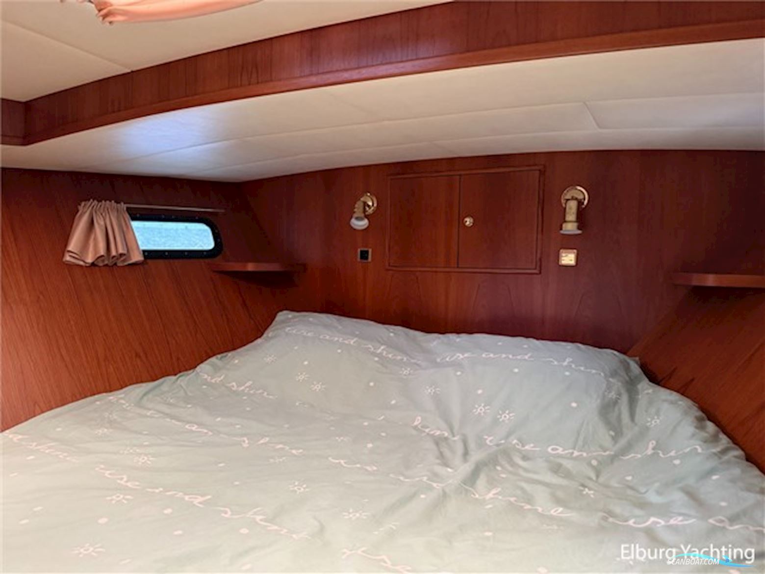 Zijlmans Eagle 1500 - Cabrio