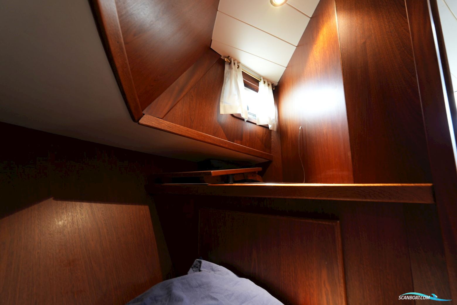 Zwaan Kotter 12.85 AK