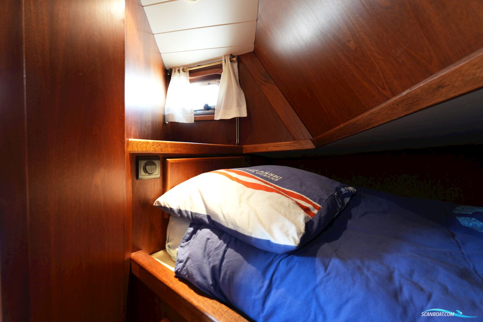 Zwaan Kotter 12.85 AK