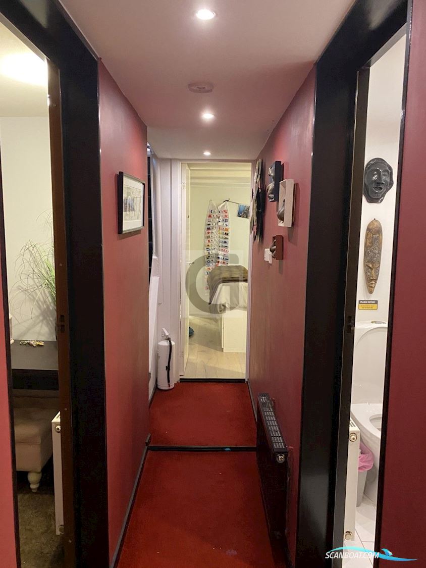 1896 29m Converted Icebreaker