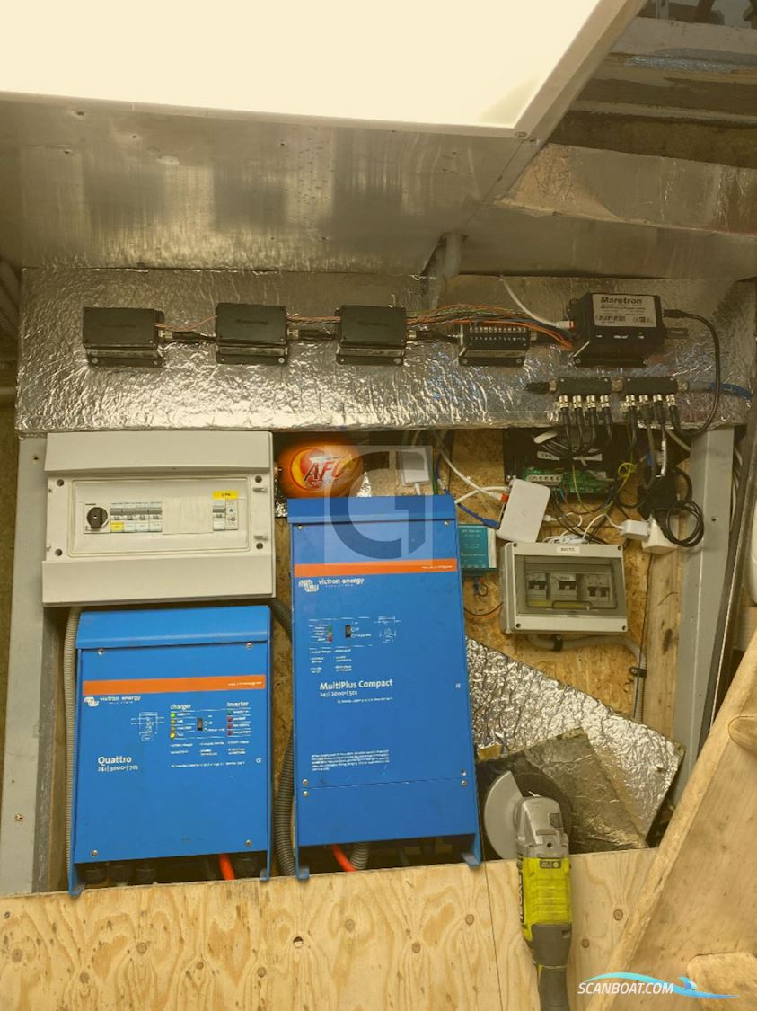 1896 29m Converted Icebreaker