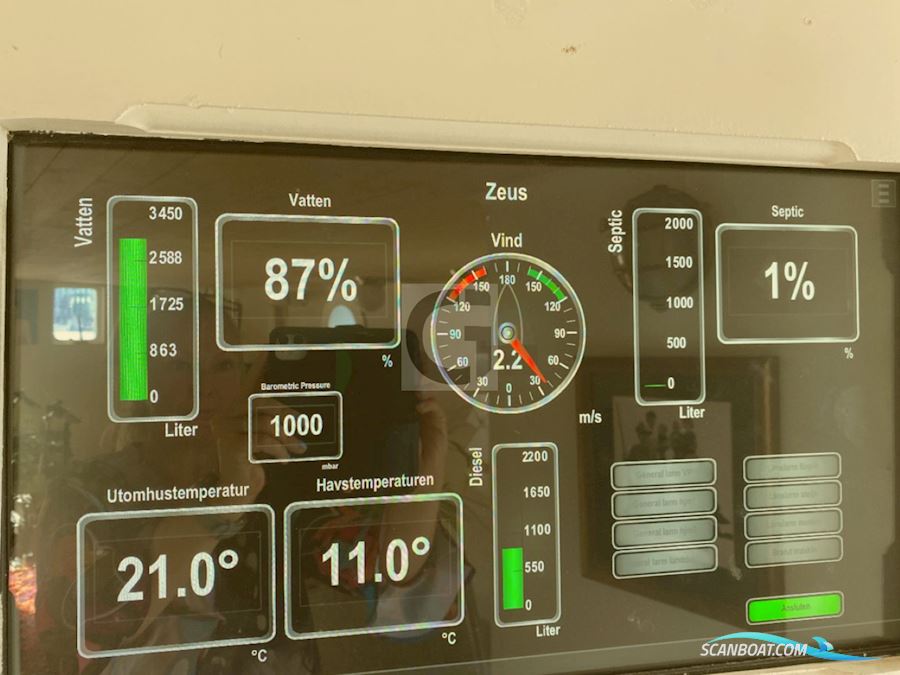 1896 29m Converted Icebreaker