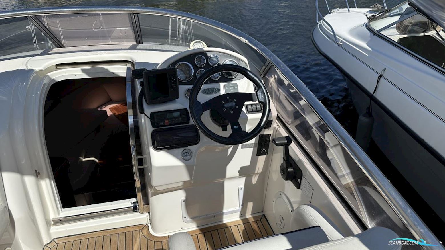 25 Sport