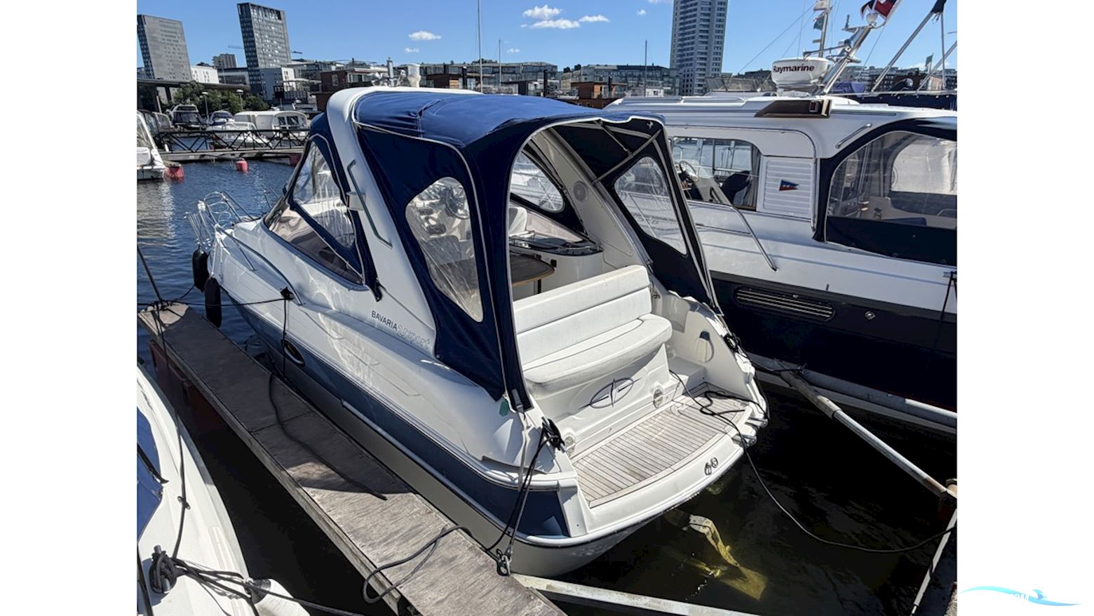 25 Sport
