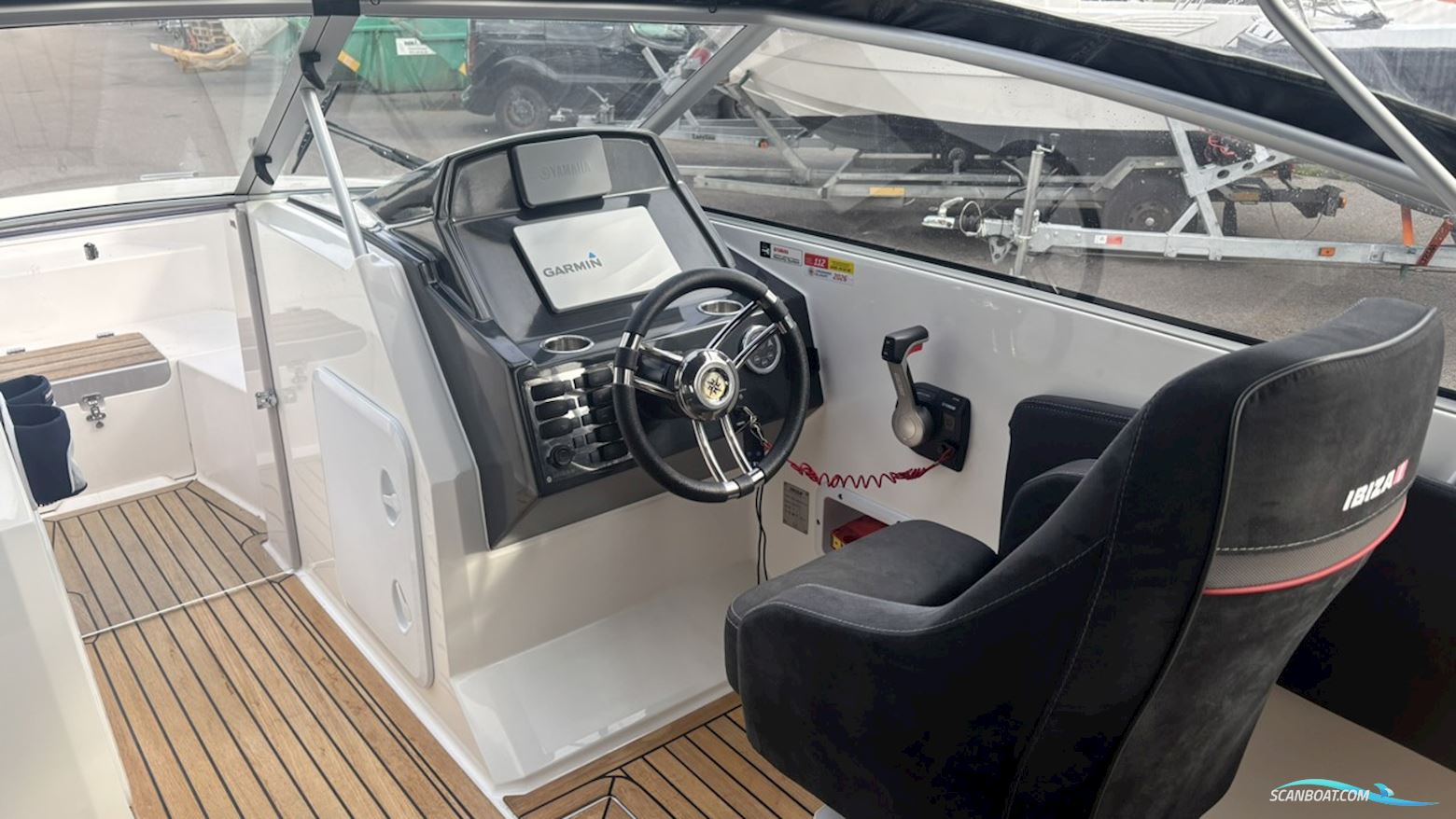 640 BR