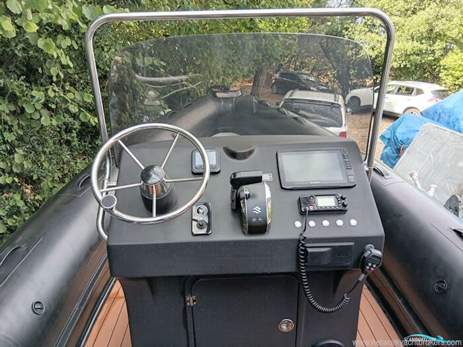 7.6
