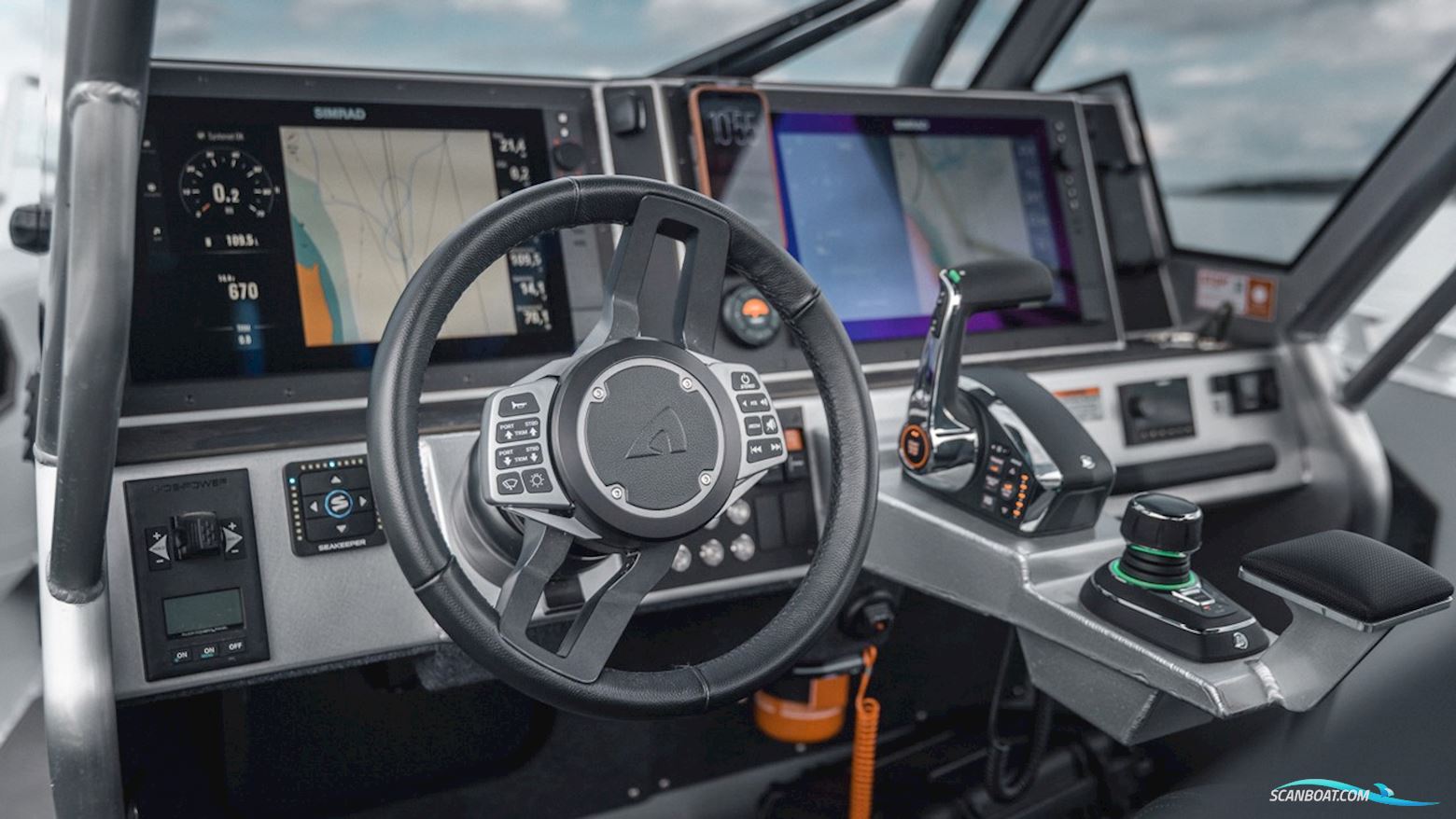 A28T