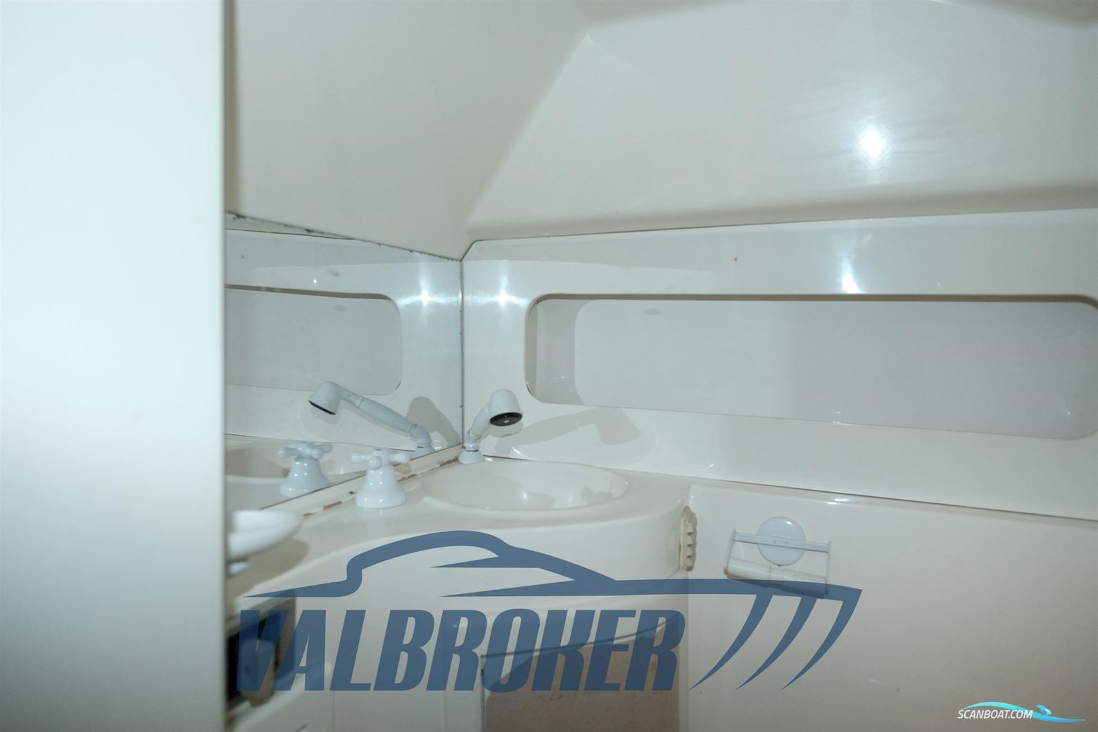 Abbate Bruno Primatist 30