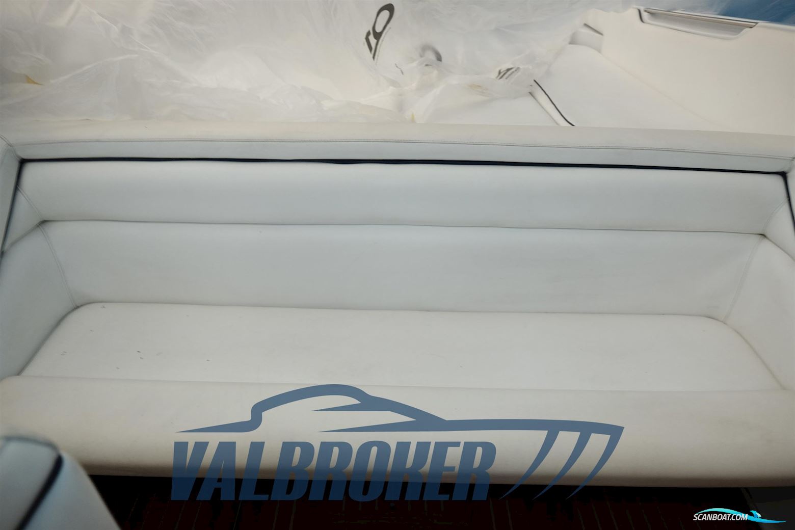 Abbate Bruno Primatist 30