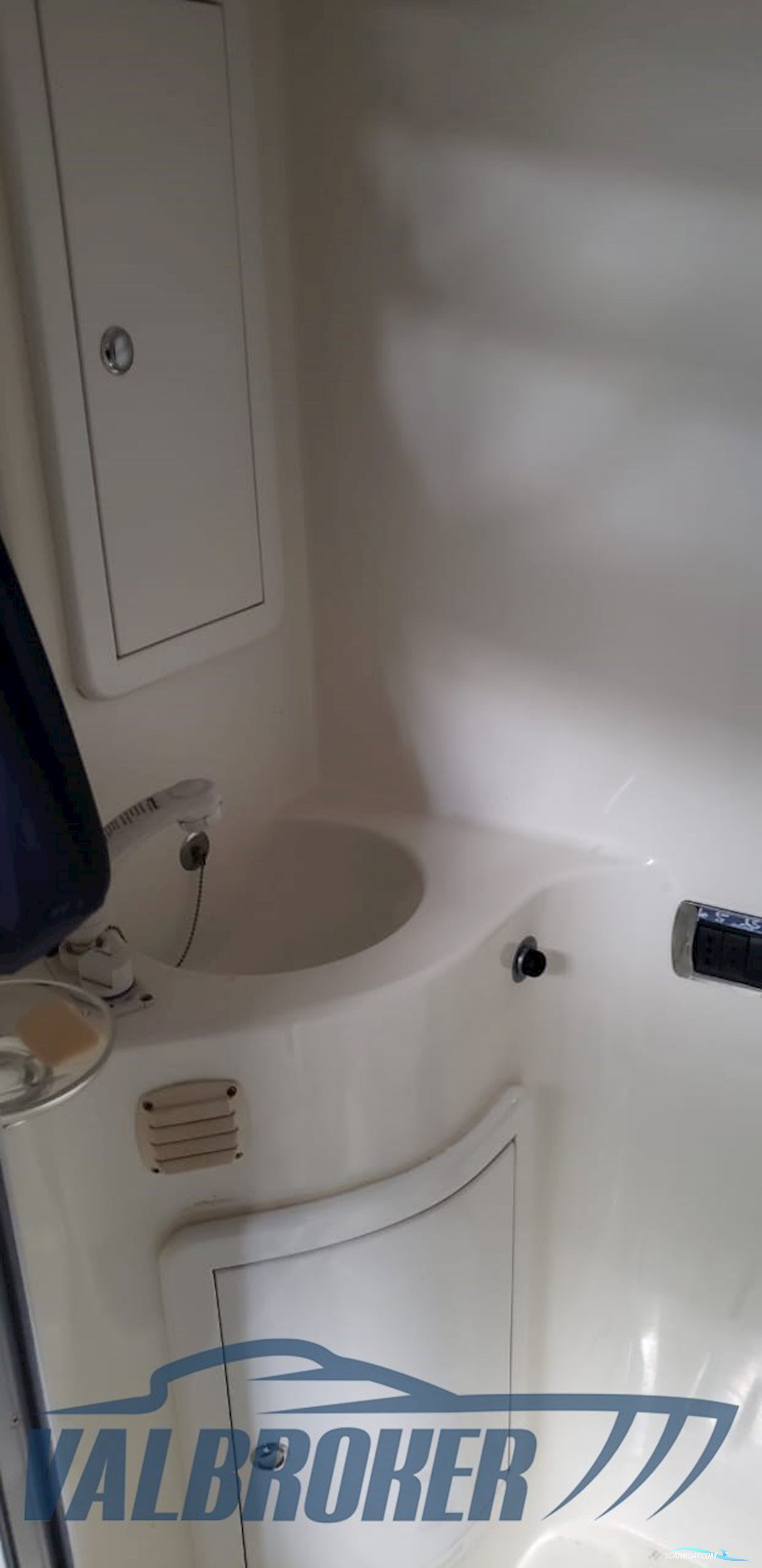 Abbate Bruno Primatist G 33