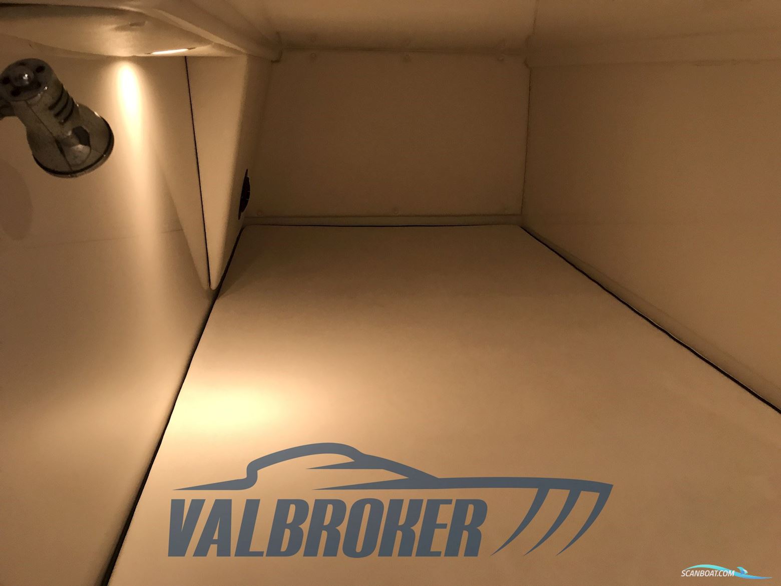 Abbate Bruno Primatist G 33