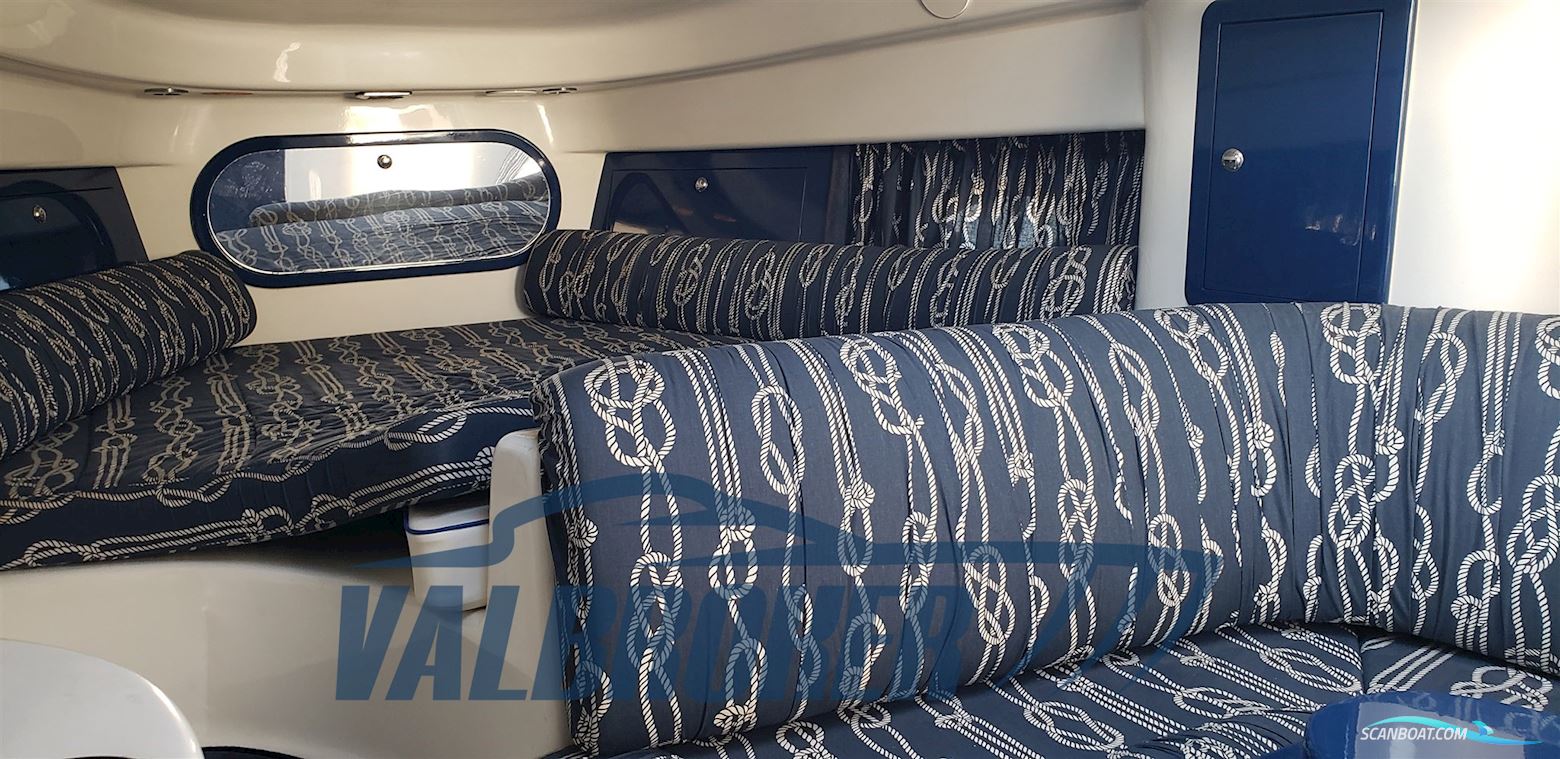 Abbate Bruno Primatist G 33