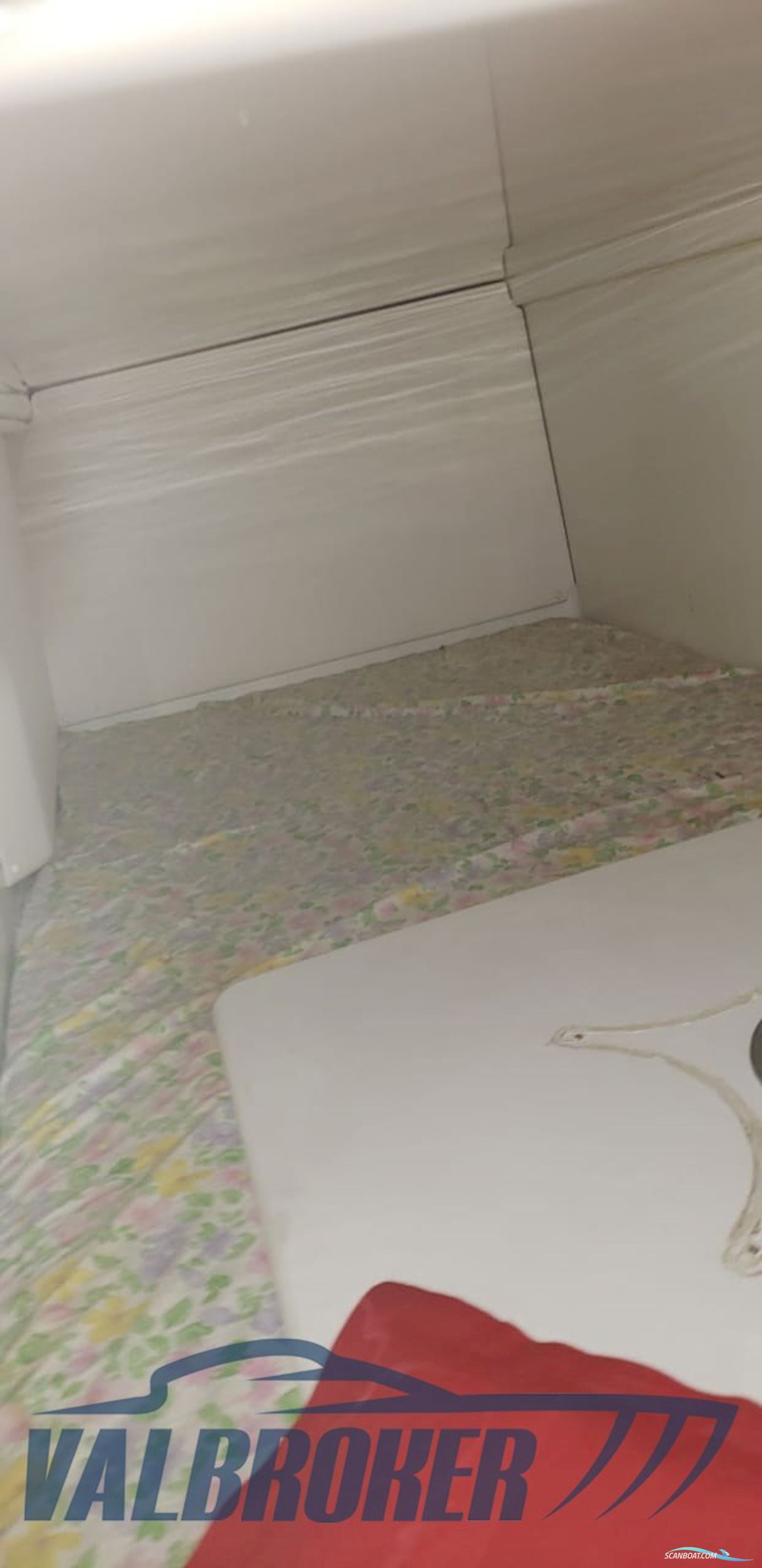 Abbate Bruno Primatist G 33