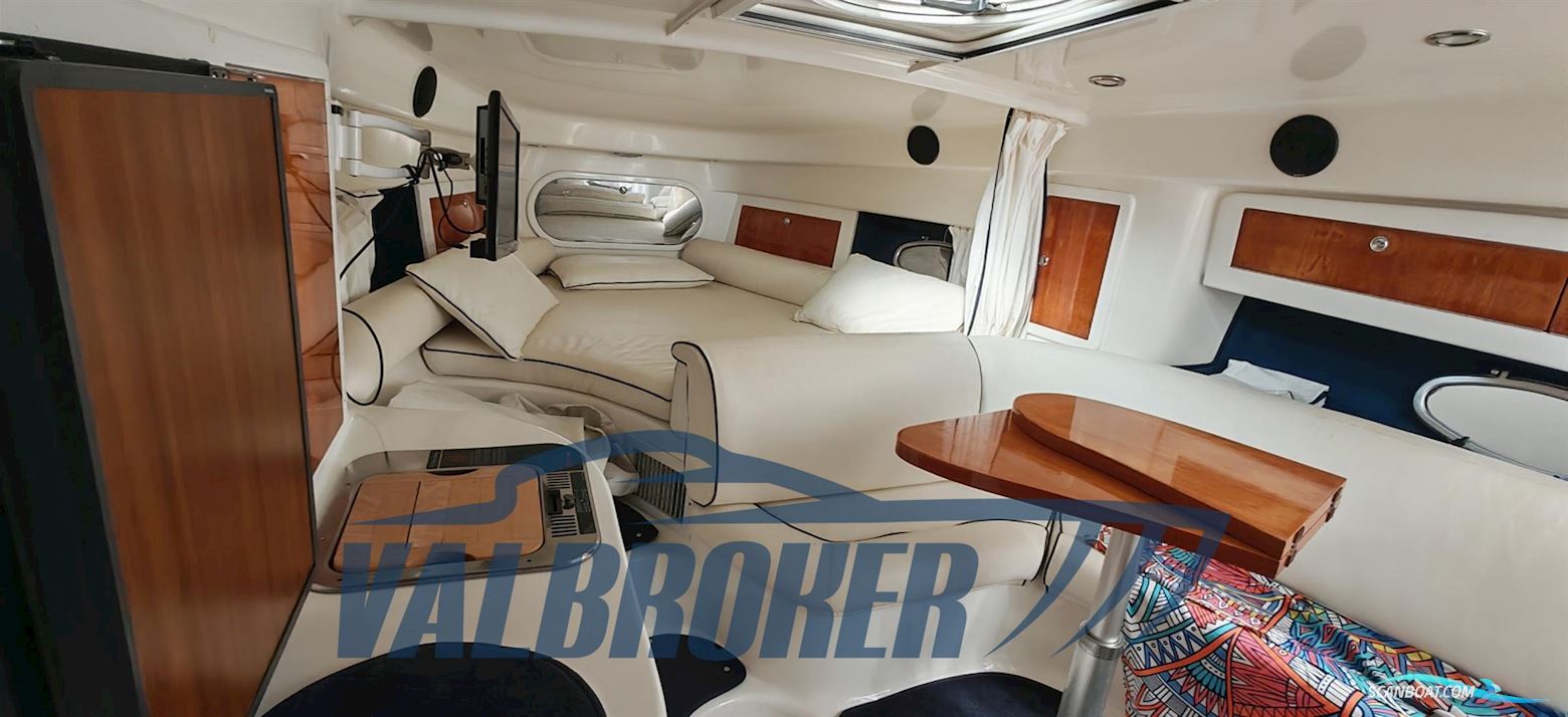 Abbate Bruno Primatist G 33