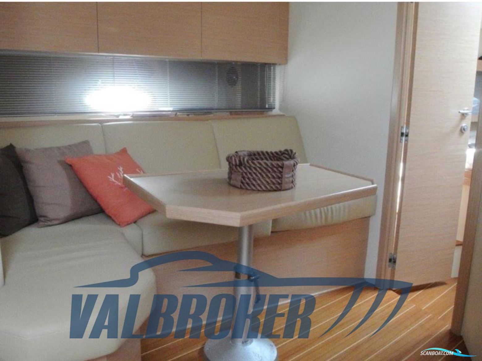 Abbate Bruno Primatist G 41