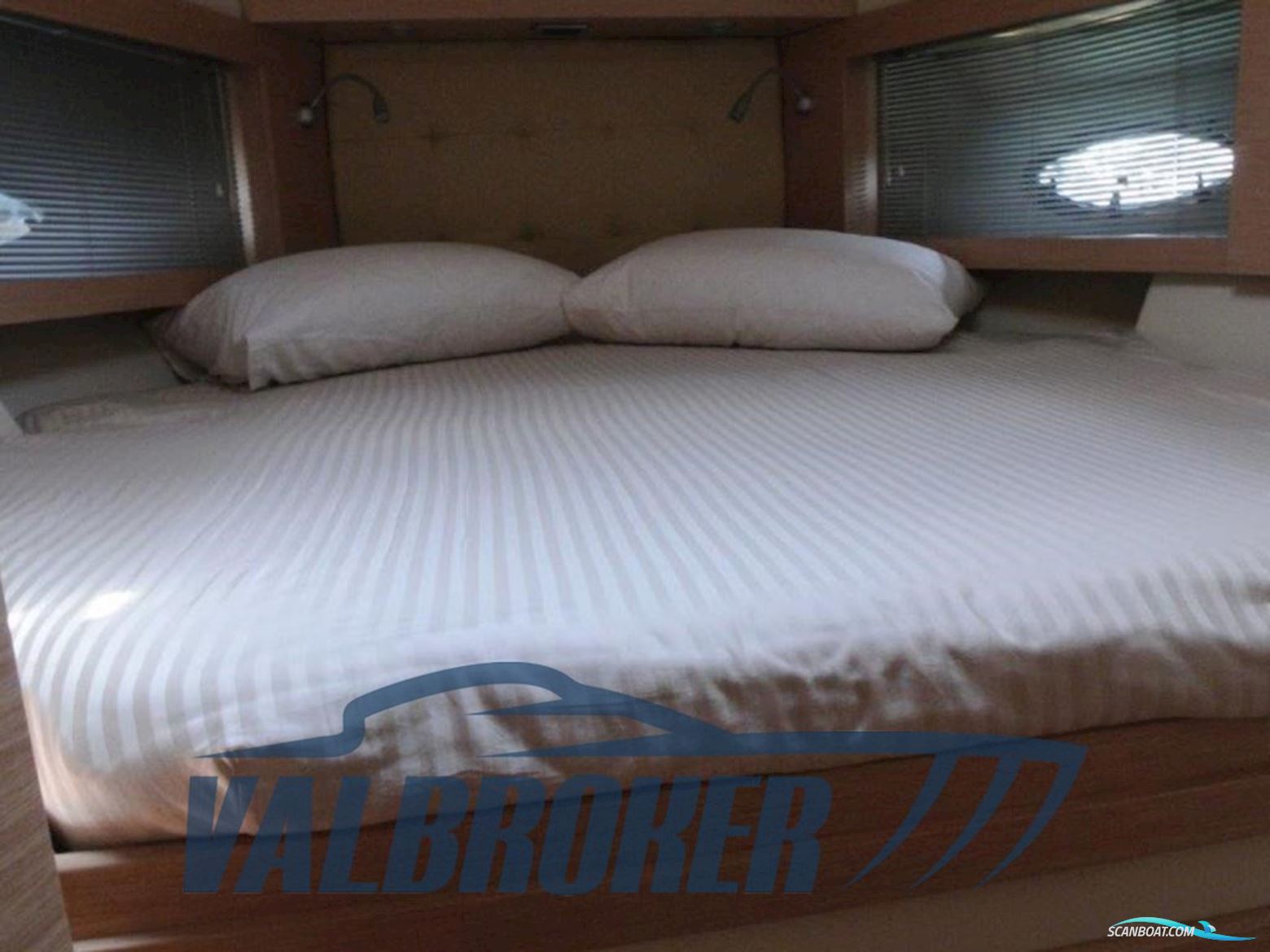 Abbate Bruno Primatist G 41