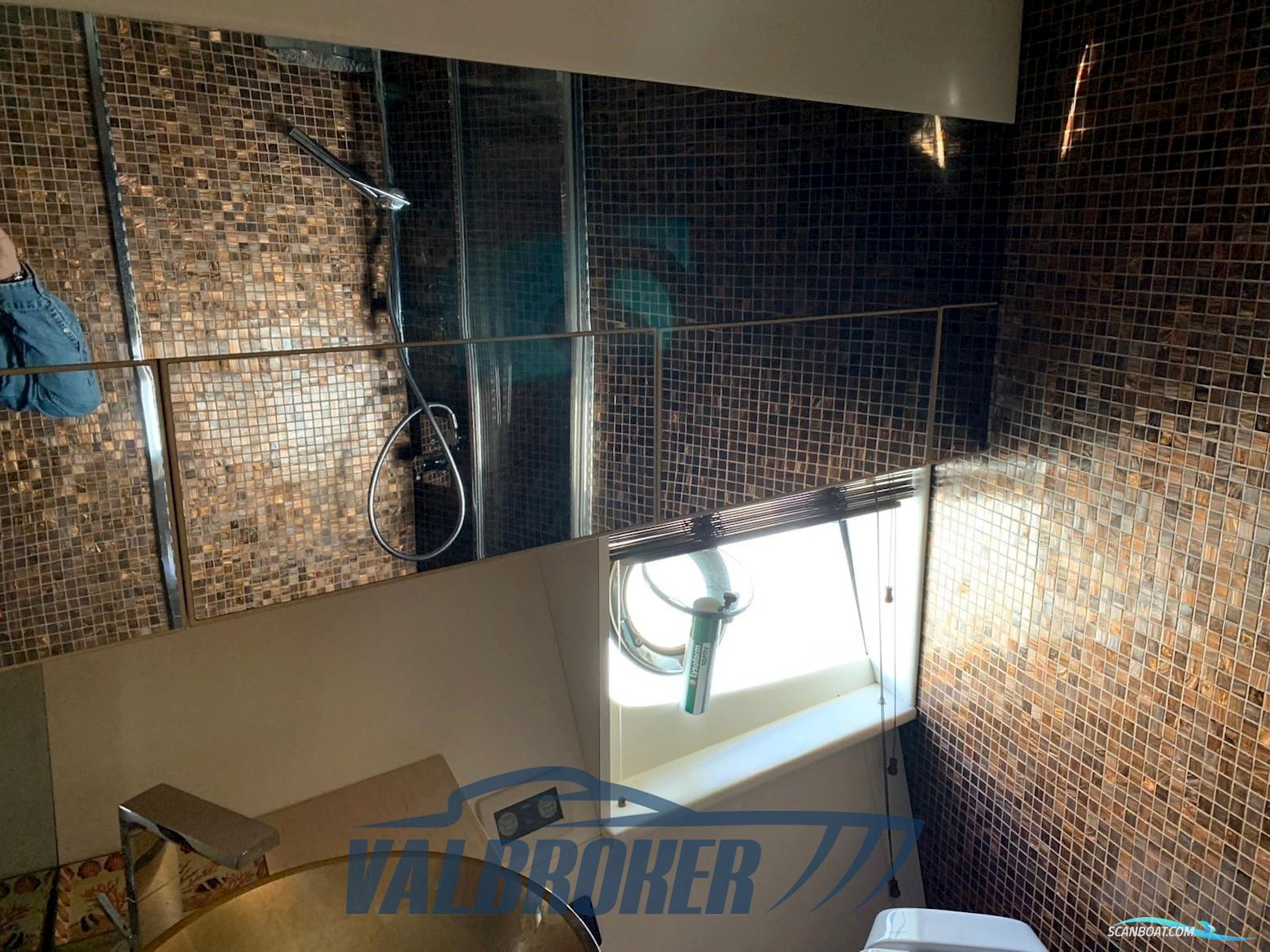 Abbate Bruno Primatist G 53