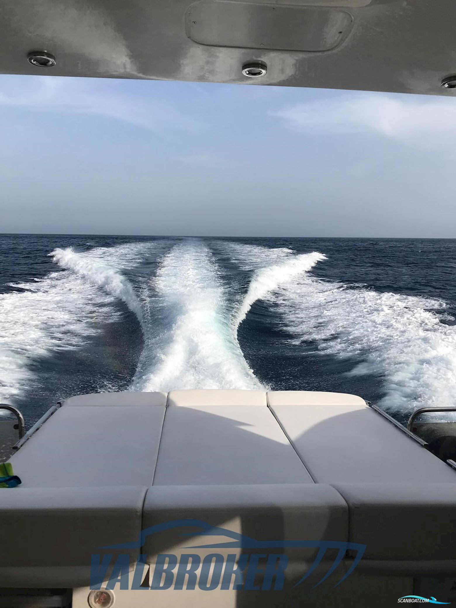 Abbate Bruno Primatist G 53