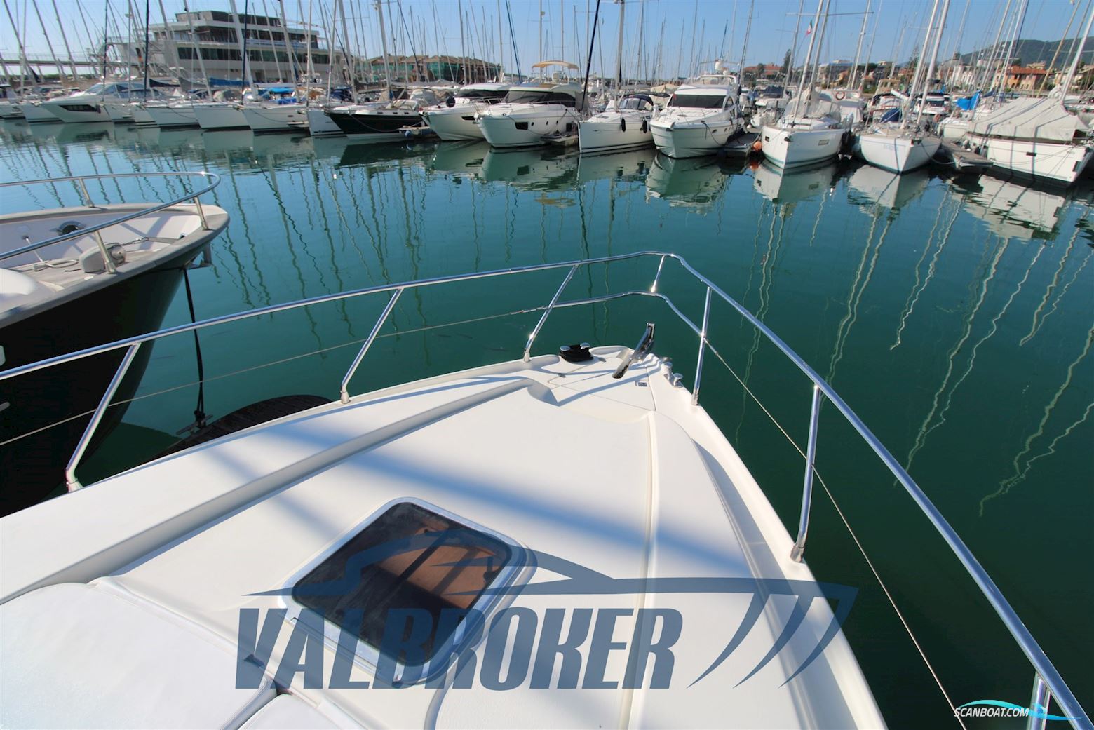 Abbate Bruno Primatist G41.2 Aero Top Evolution