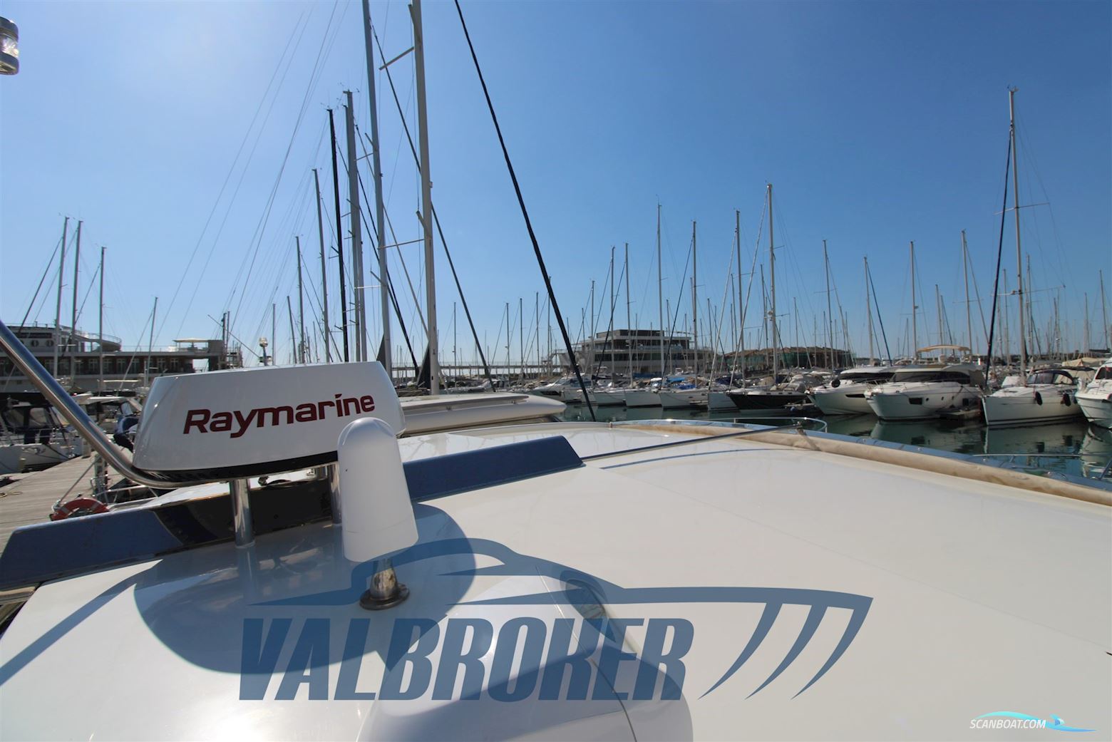 Abbate Bruno PRIMATIST G41.2 AERO TOP EVOLUTION