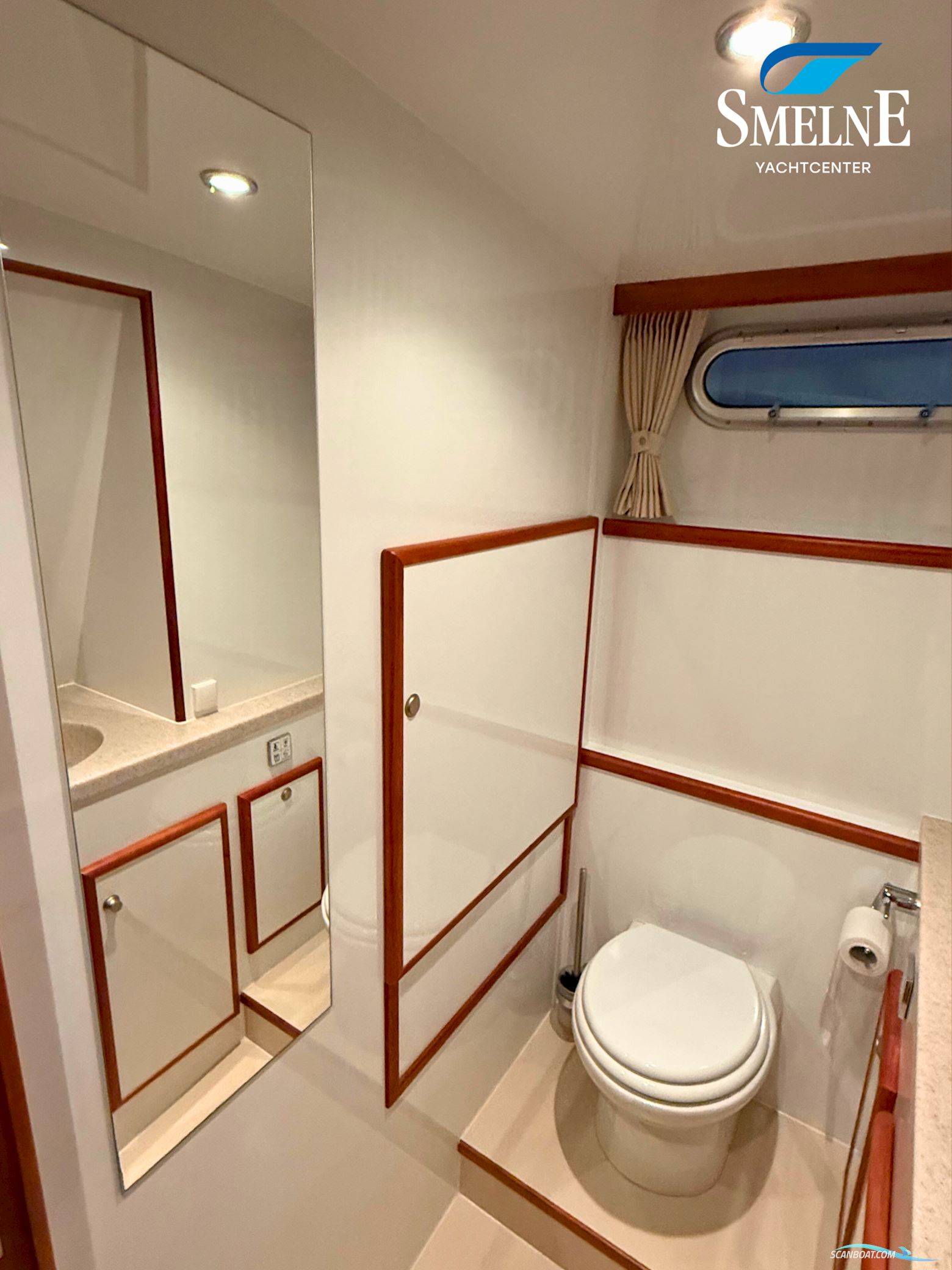 Abim Classic 108 Exclusive