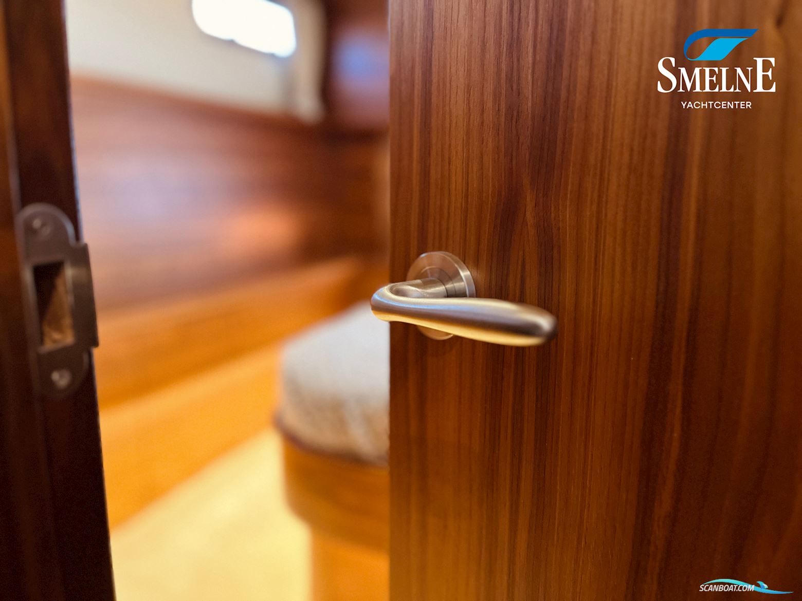 Abim Classic 134 Superior