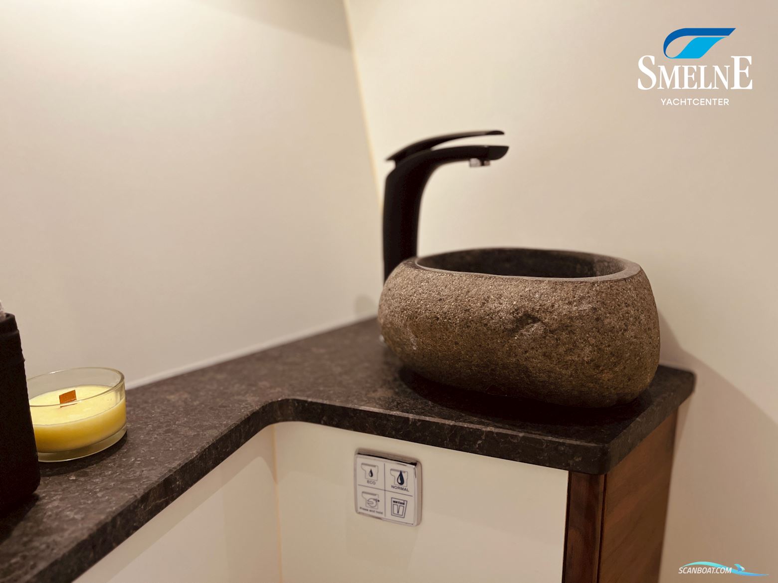 Abim Classic 134 Superior