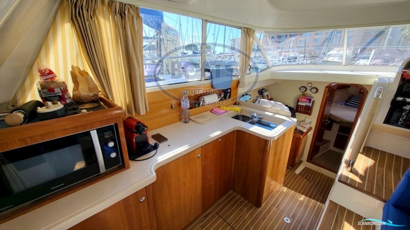 Acm Excellence 38