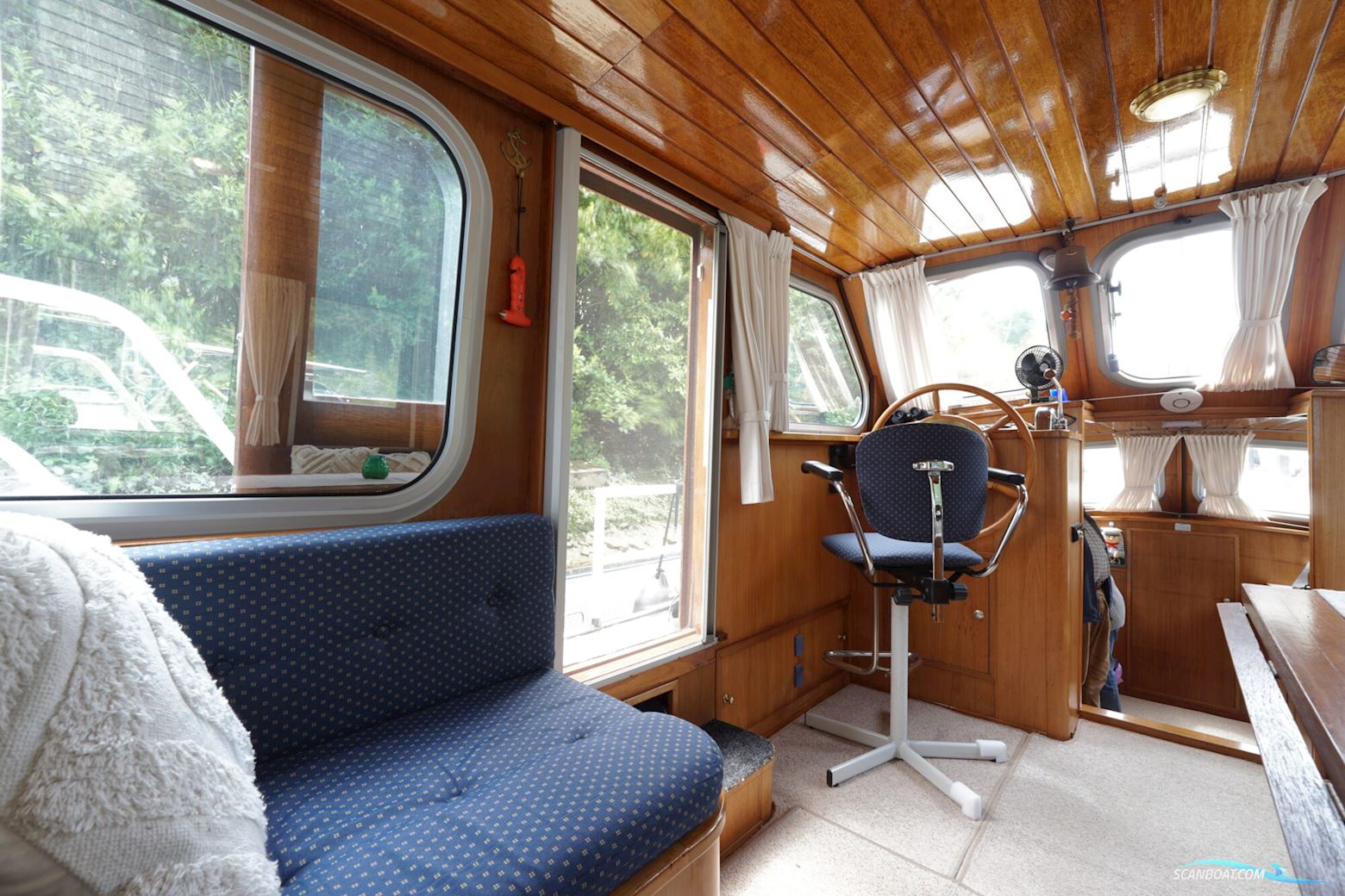 Adriaanse Vlet 10.00 AK