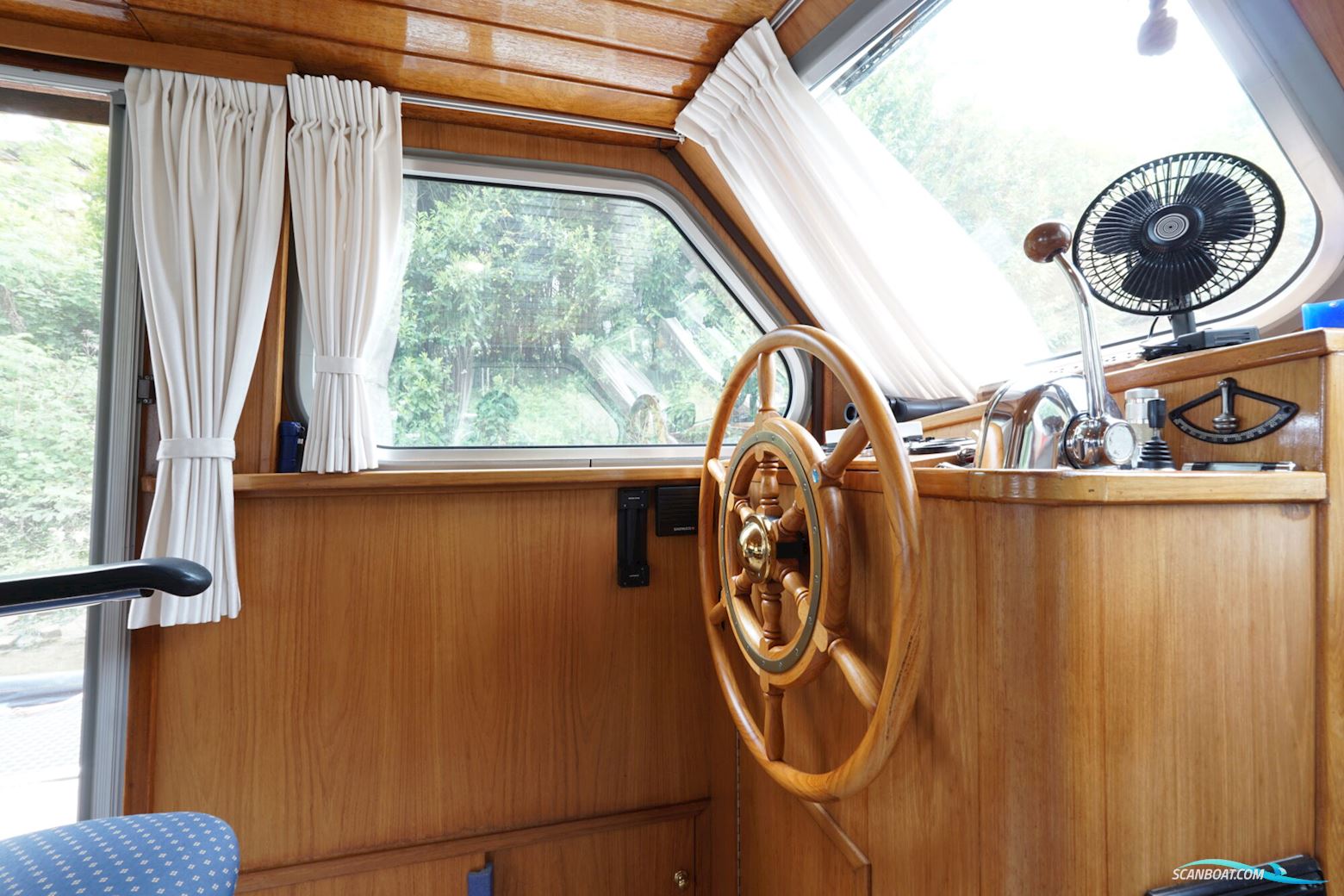 Adriaanse Vlet 10.00 AK