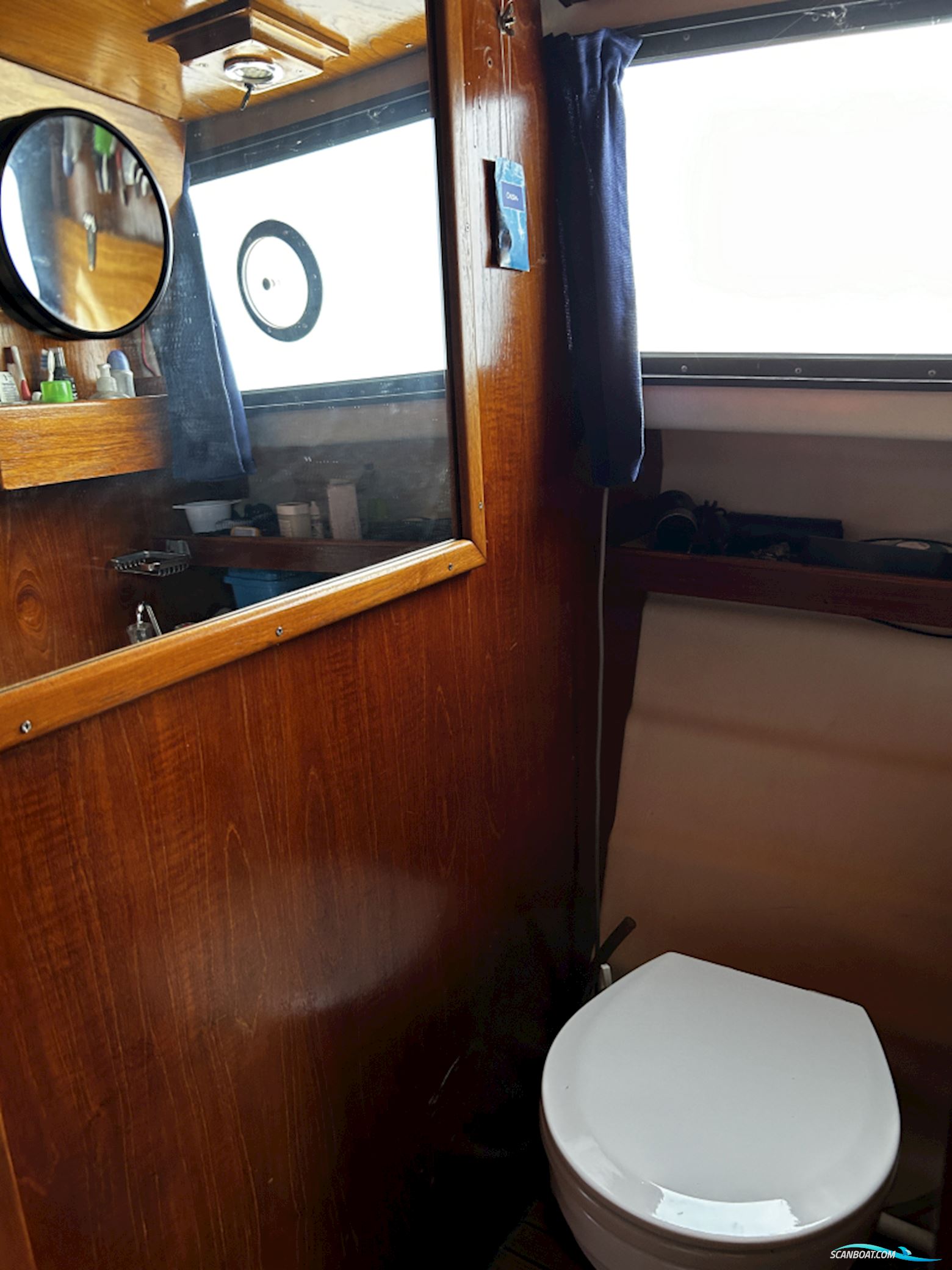 Agder 840 AK