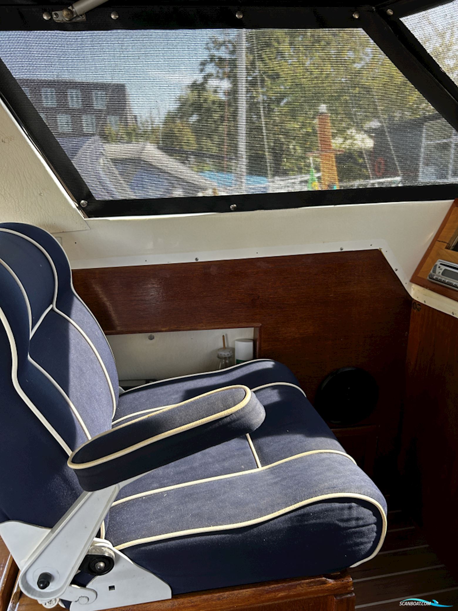 Agder 840 AK