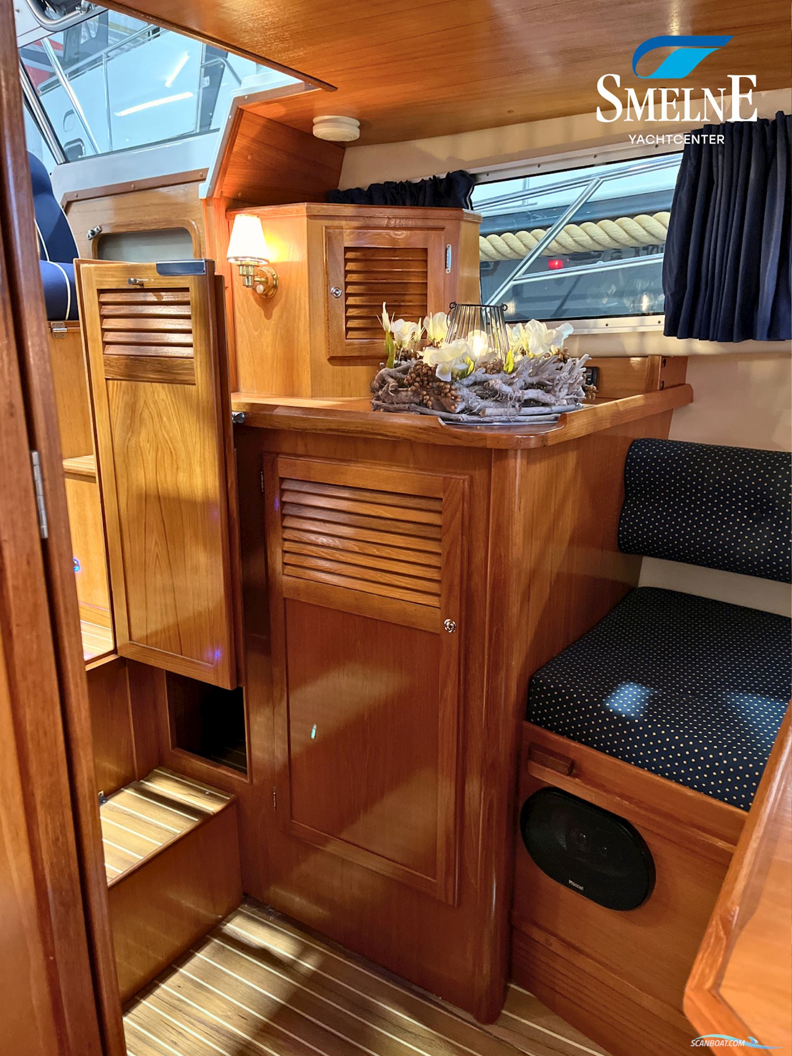 Agder 840