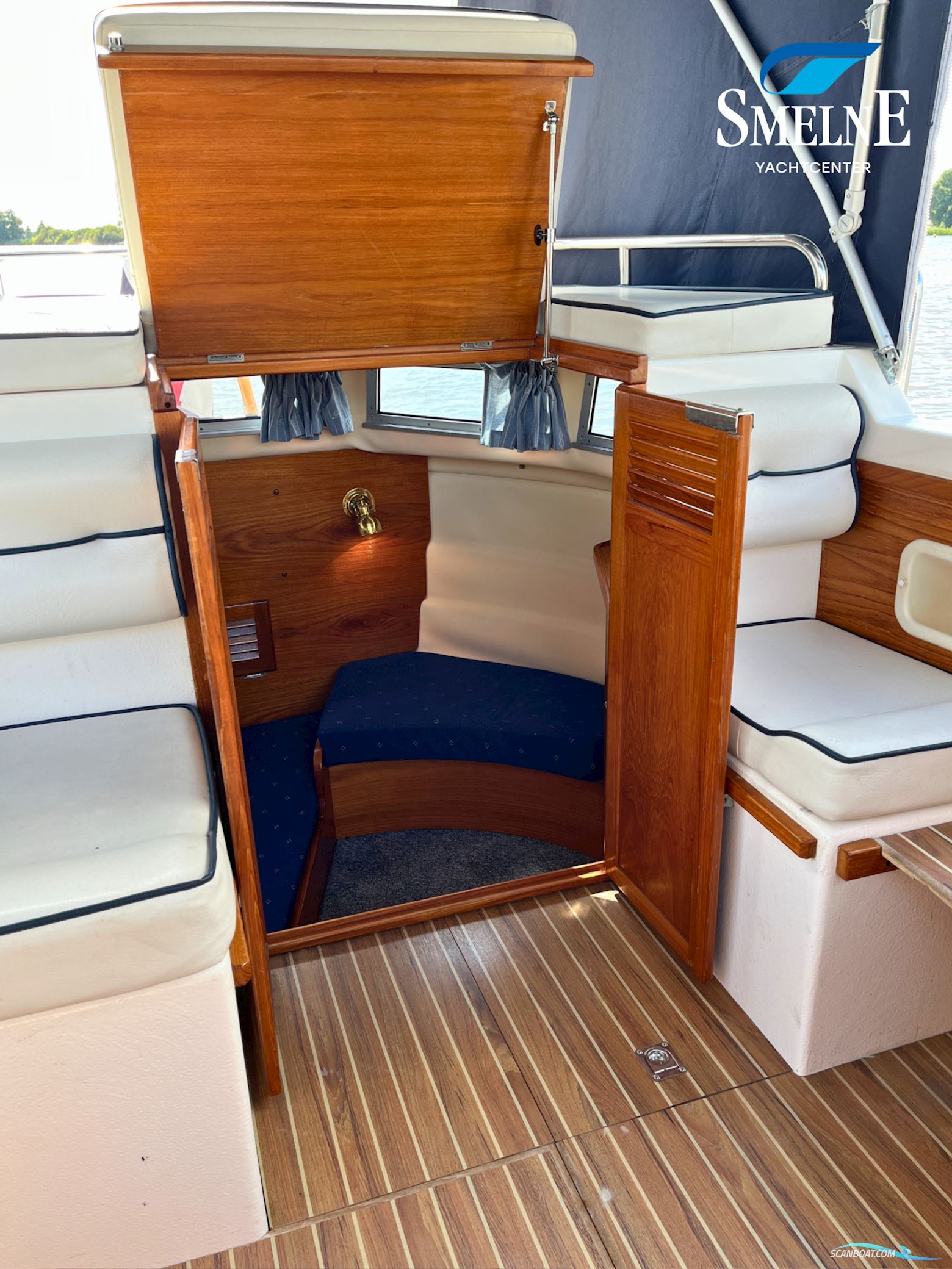 Agder 840