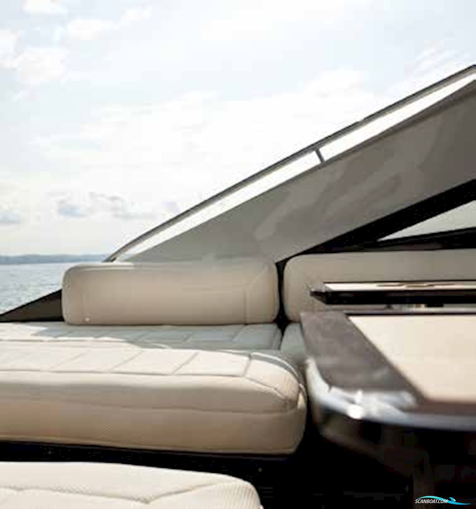 Aguti 20 Meter