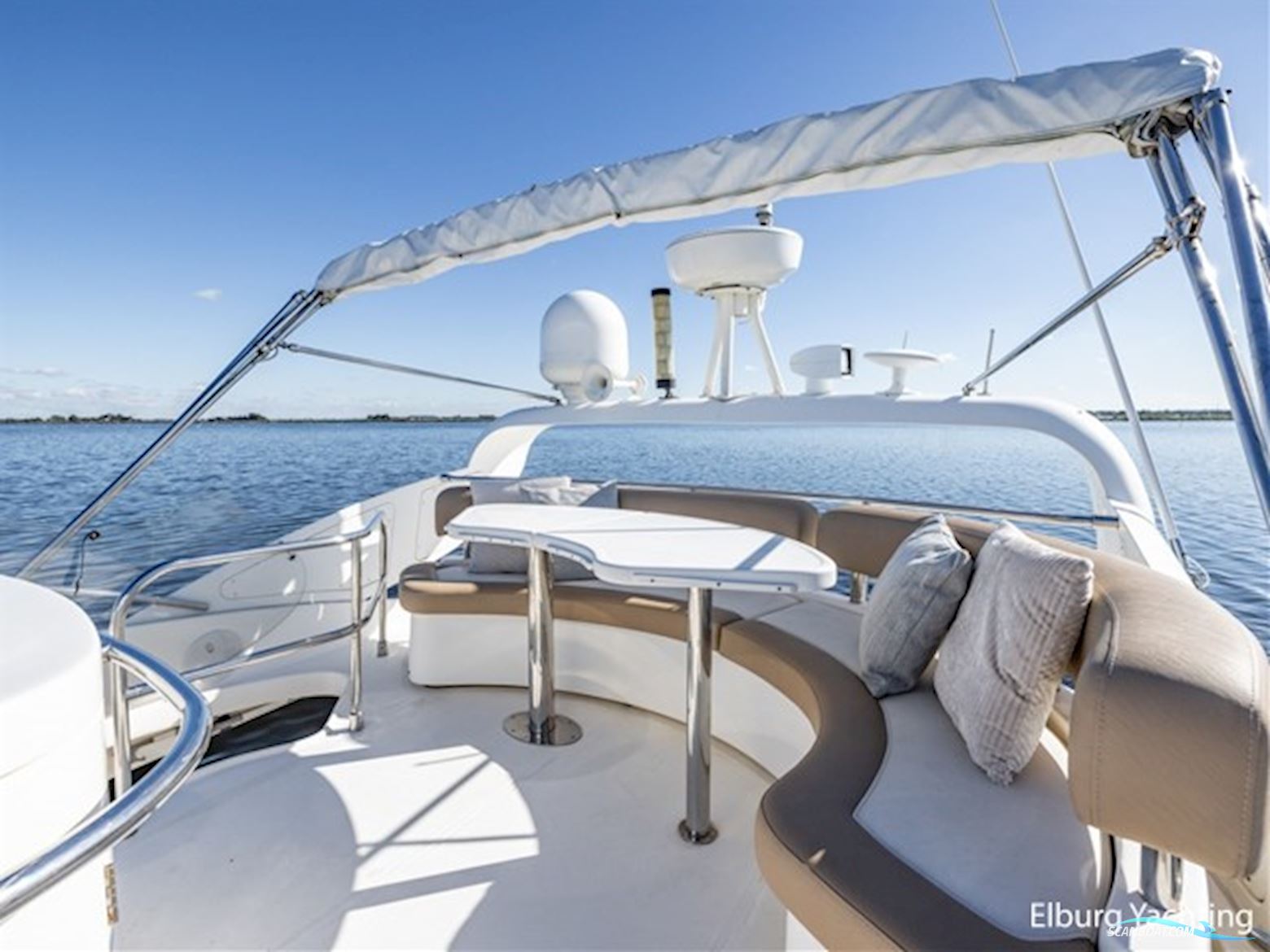 Aicon 56