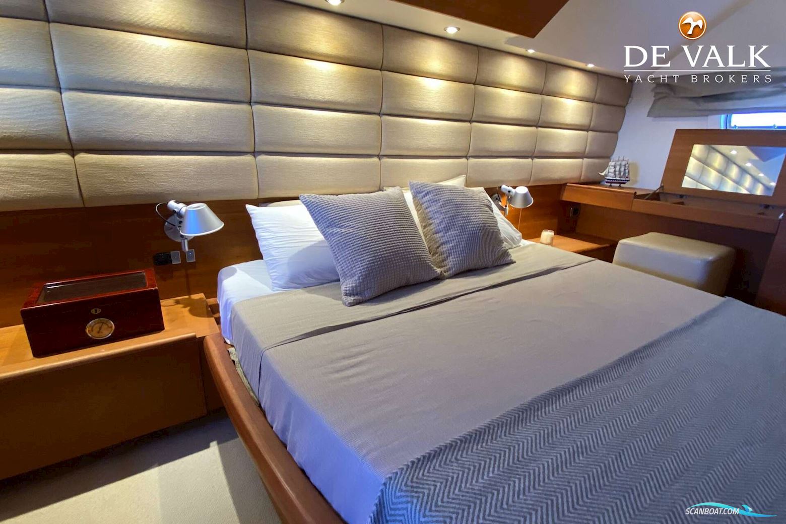 Aicon 64