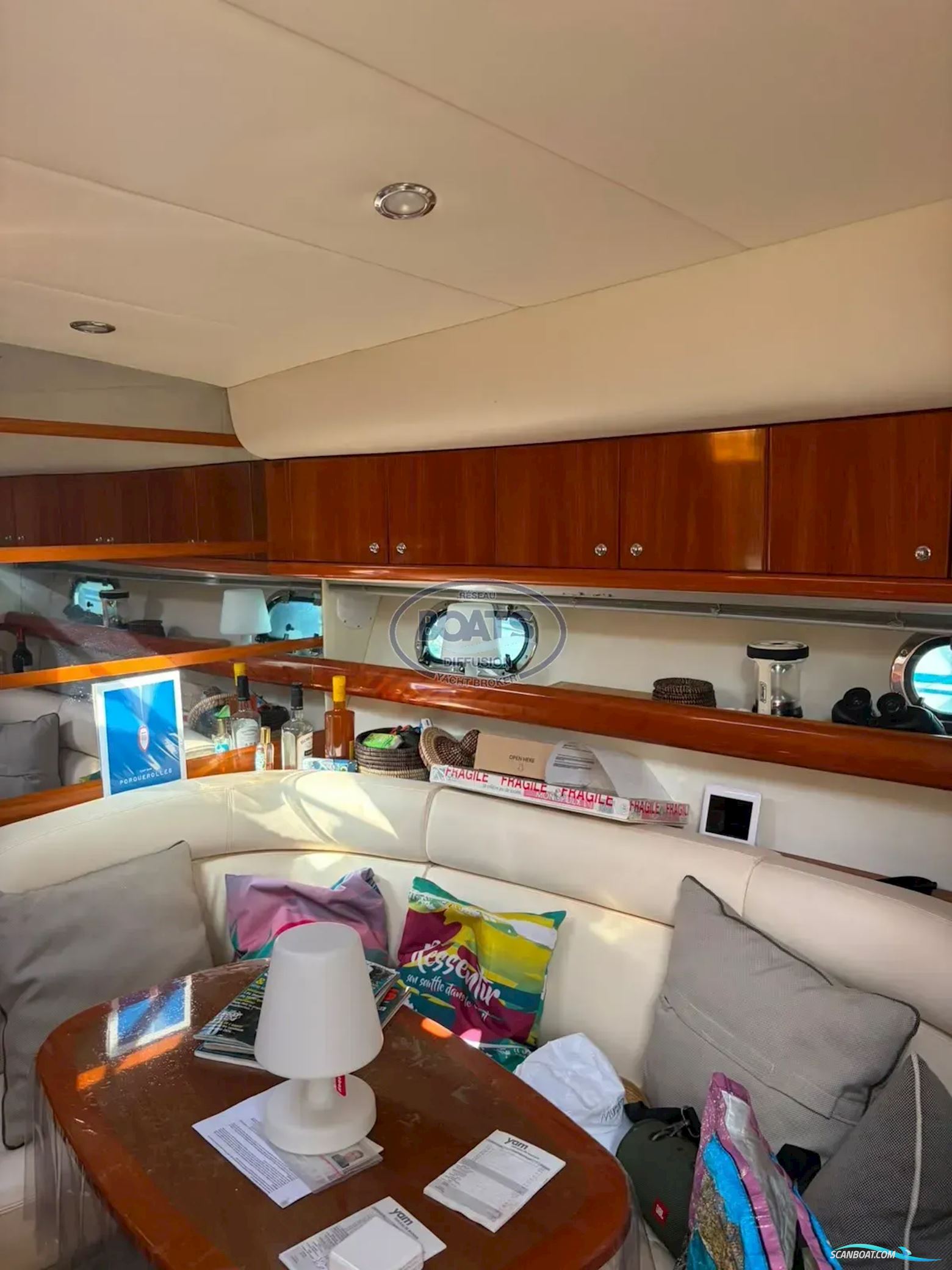 Airon Marin Airon 388