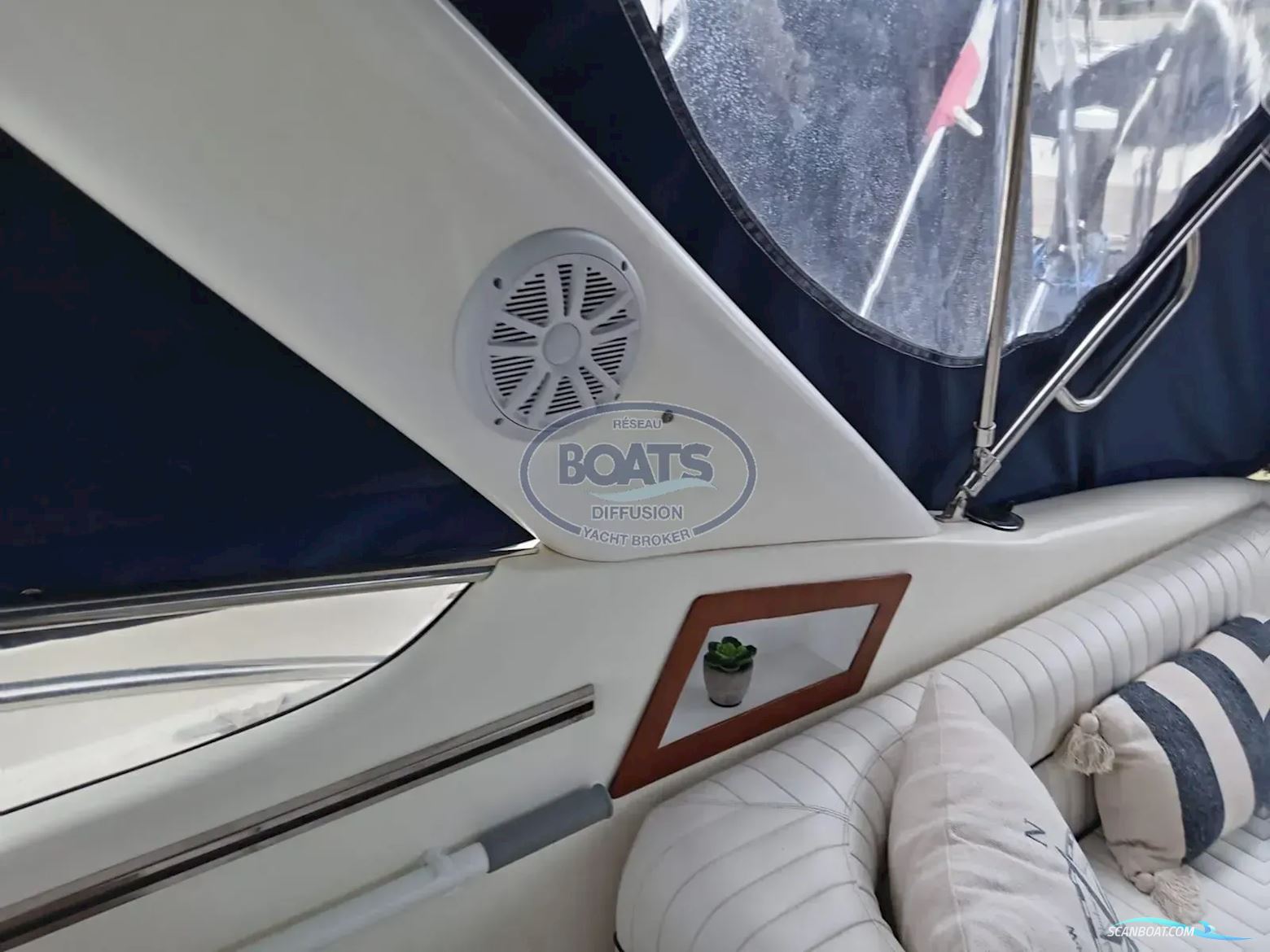 Airon Marine 325 Airon Marine 325