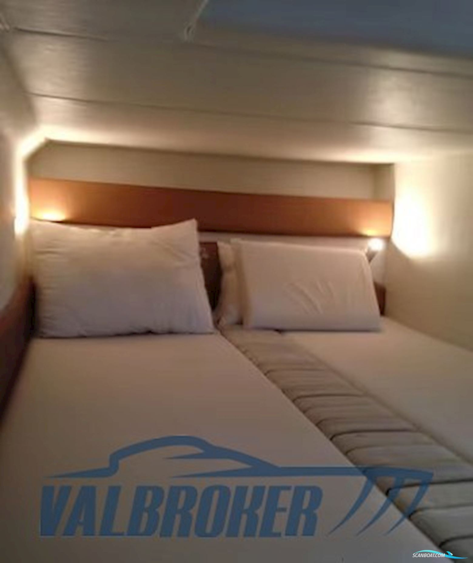 Airon Marine Airon 345