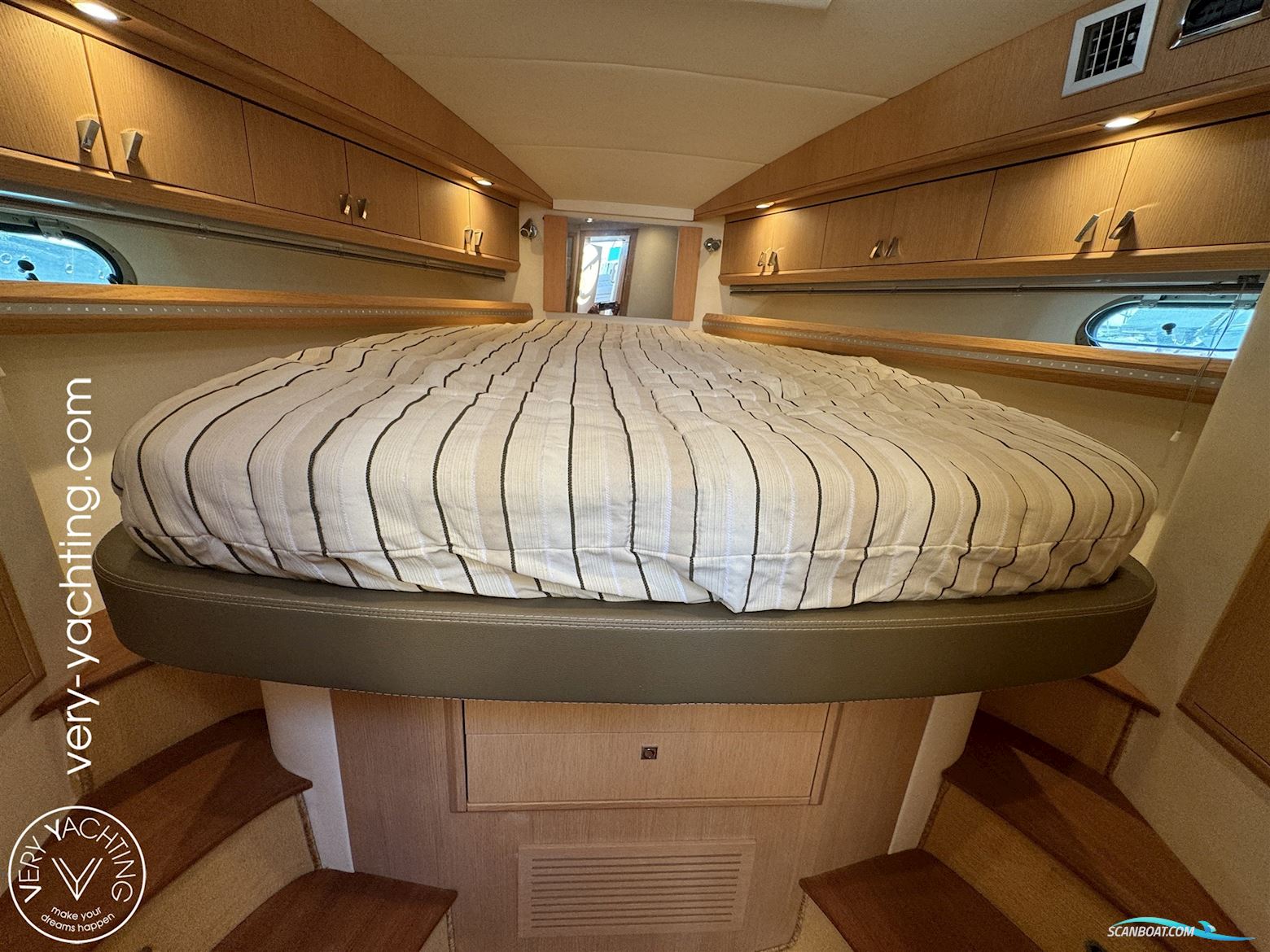 Airon Marine AIRON 400 T-TOP