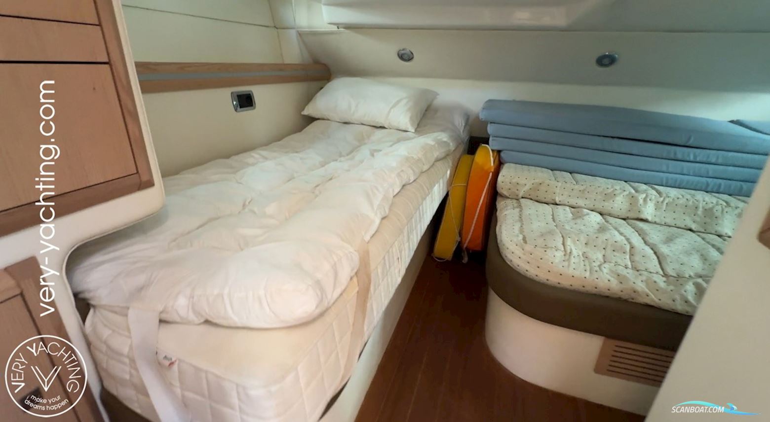 Airon Marine AIRON 400 T-TOP