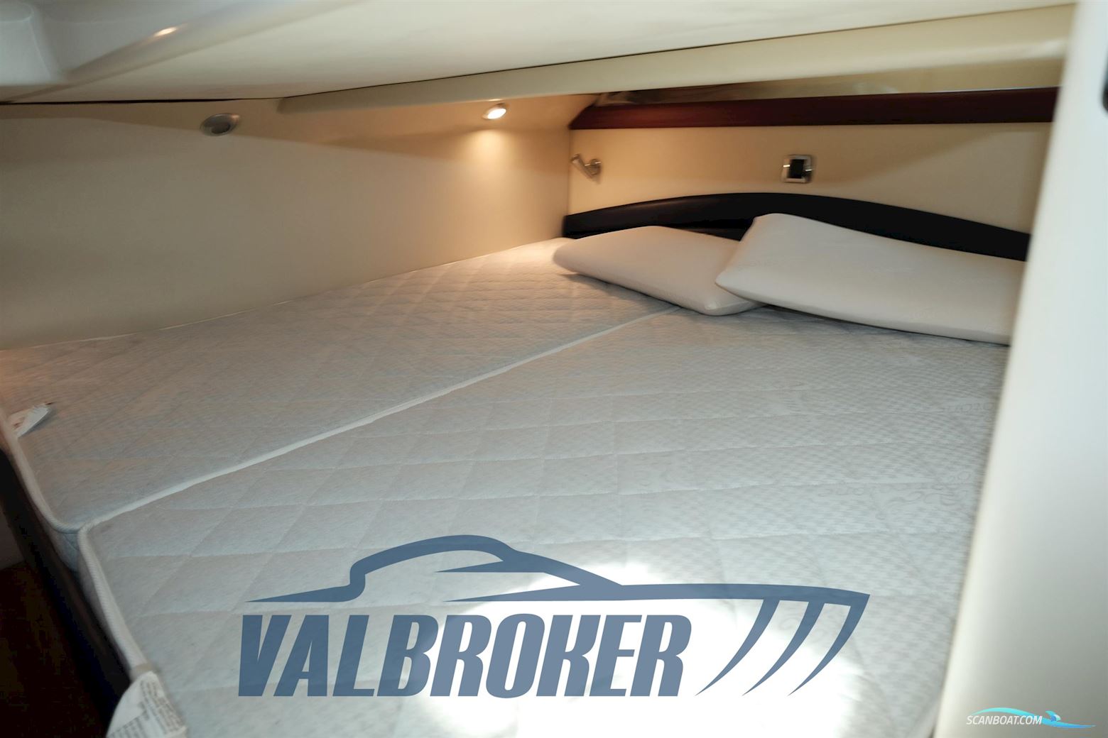 Airon Marine Airon 425