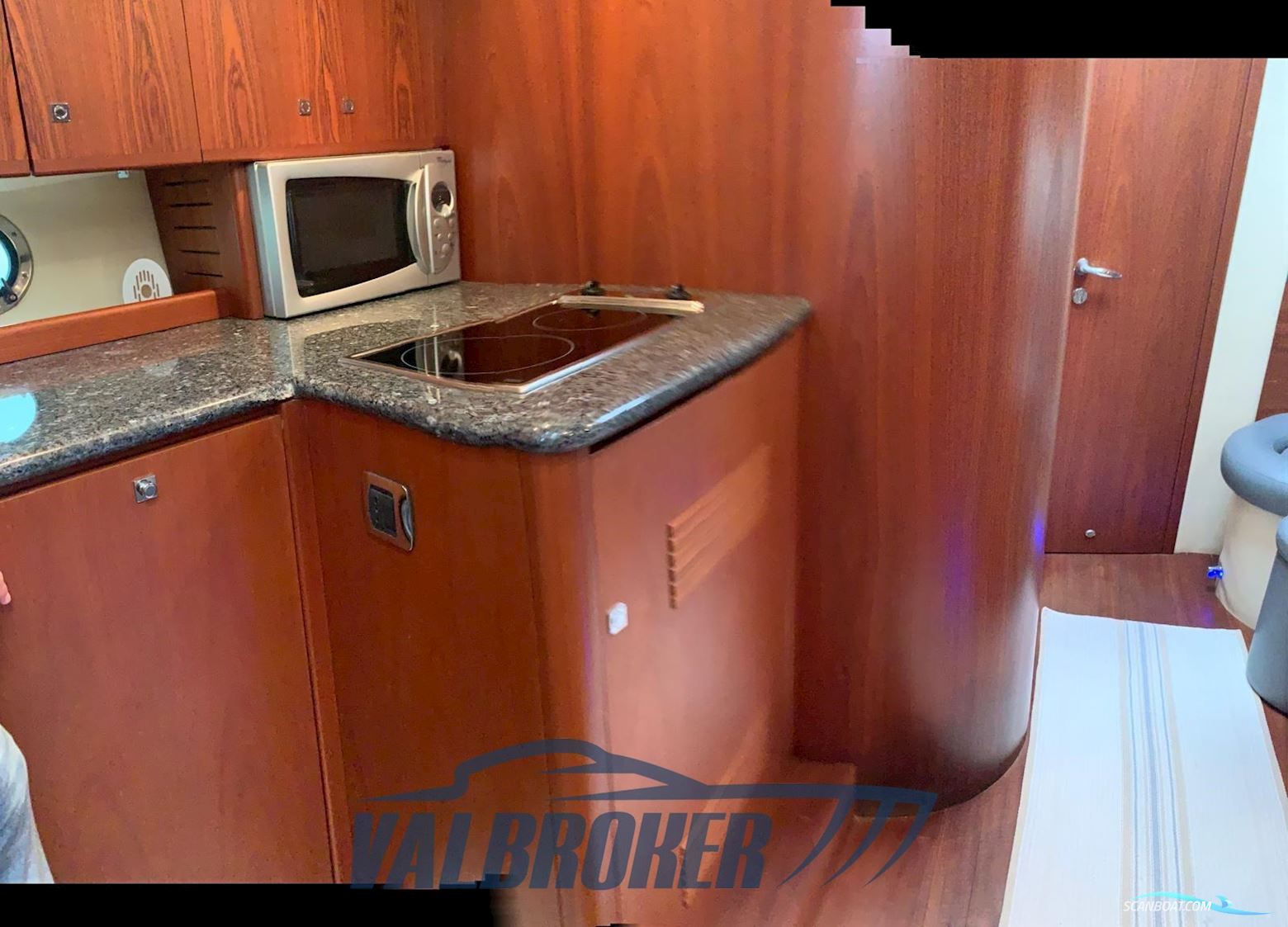 Airon Marine Airon 425