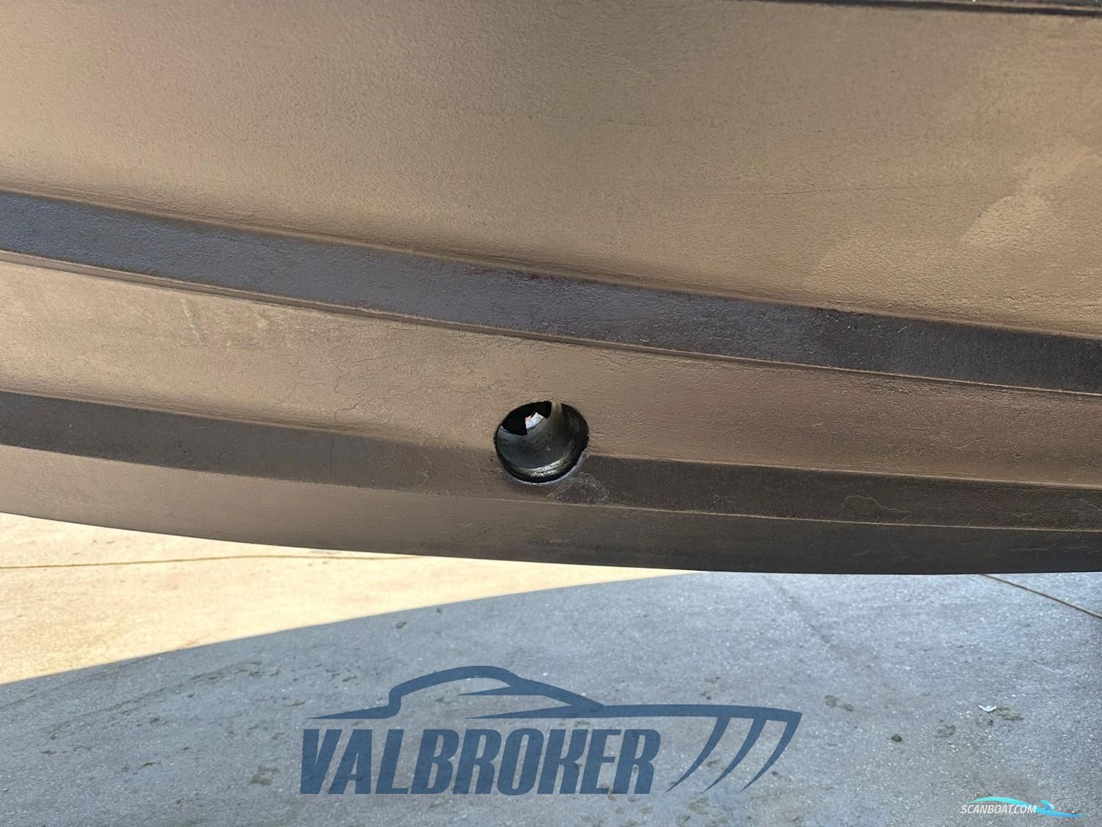 Albatro Marine Albatro 12e90