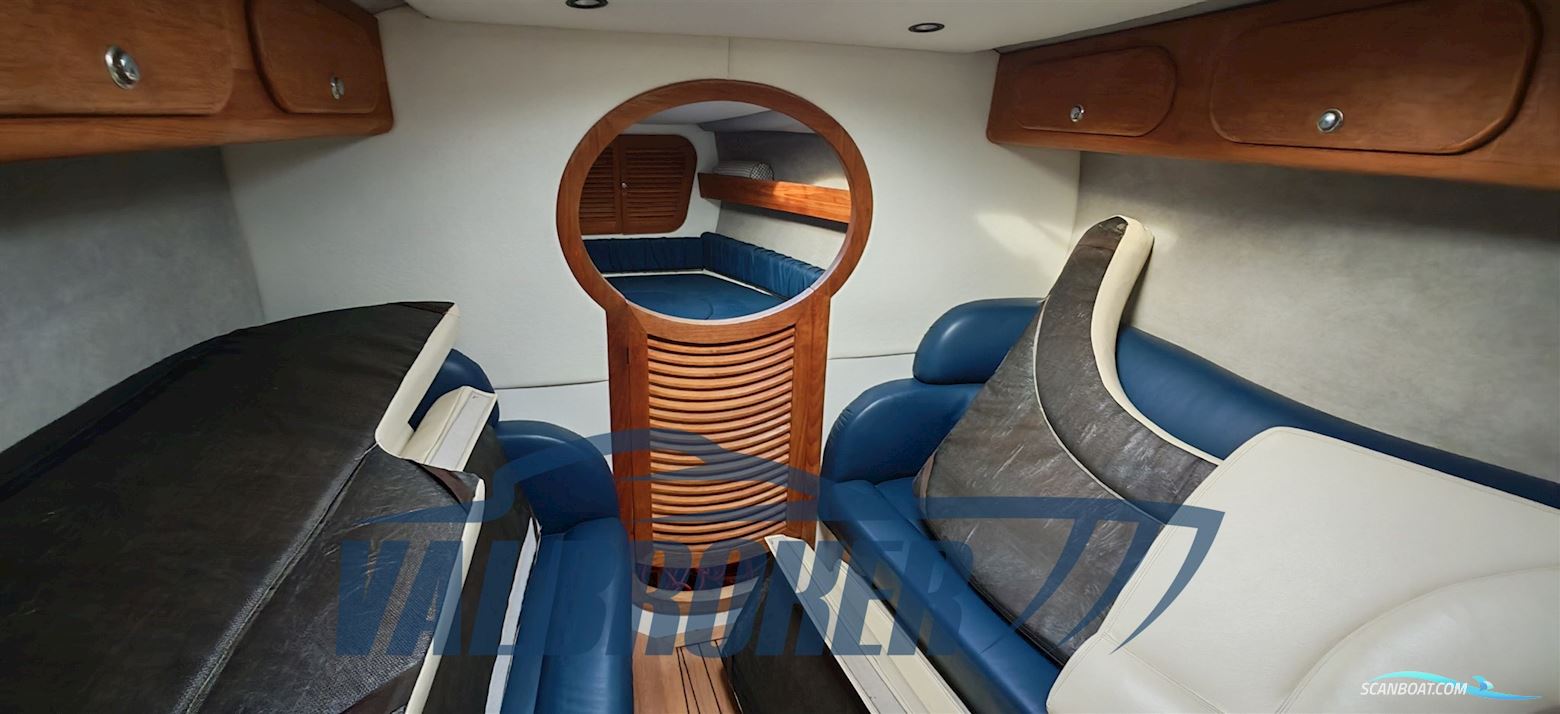 Albatro Marine Albatro 12e90