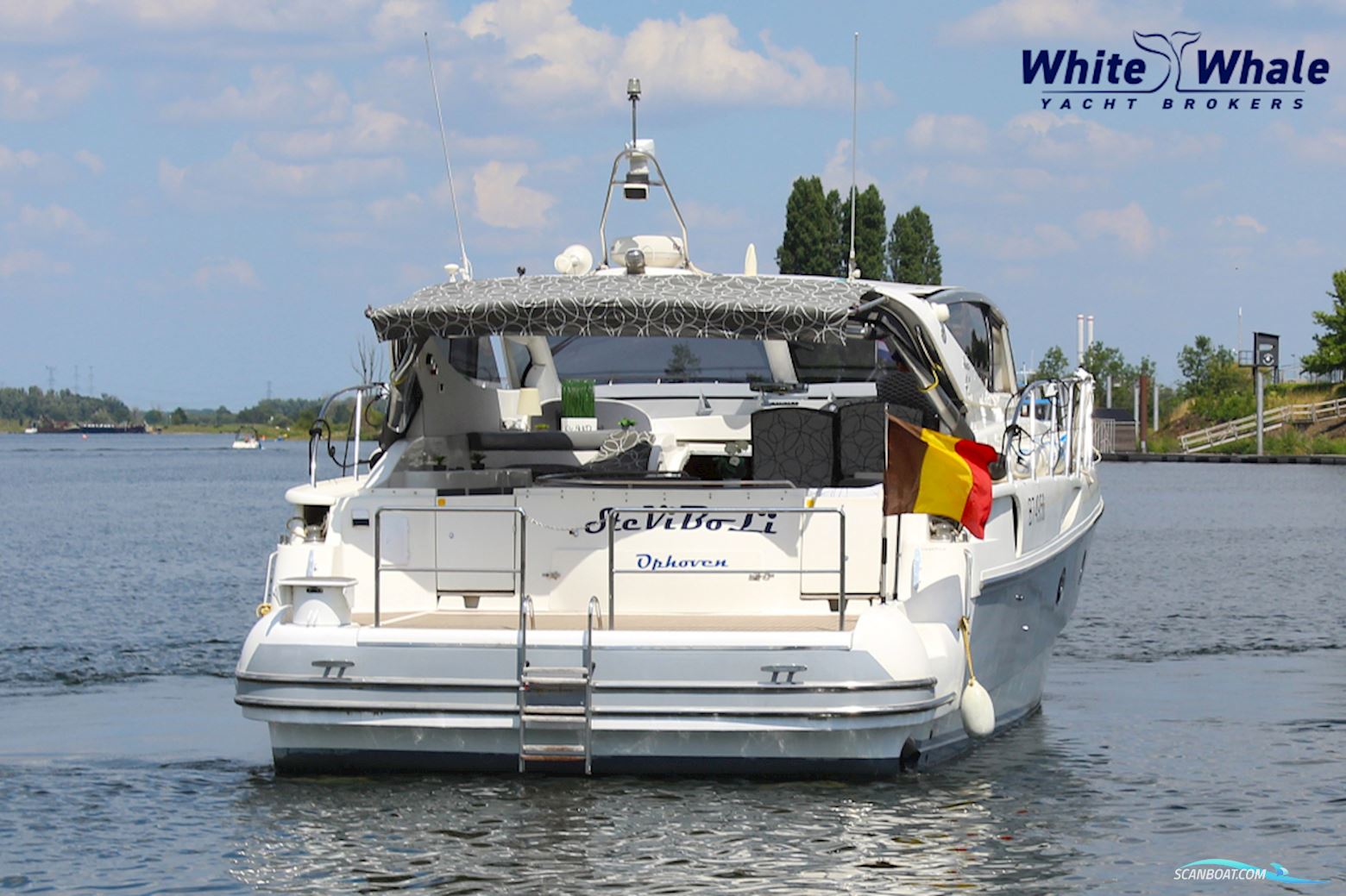 Alena 47 HT