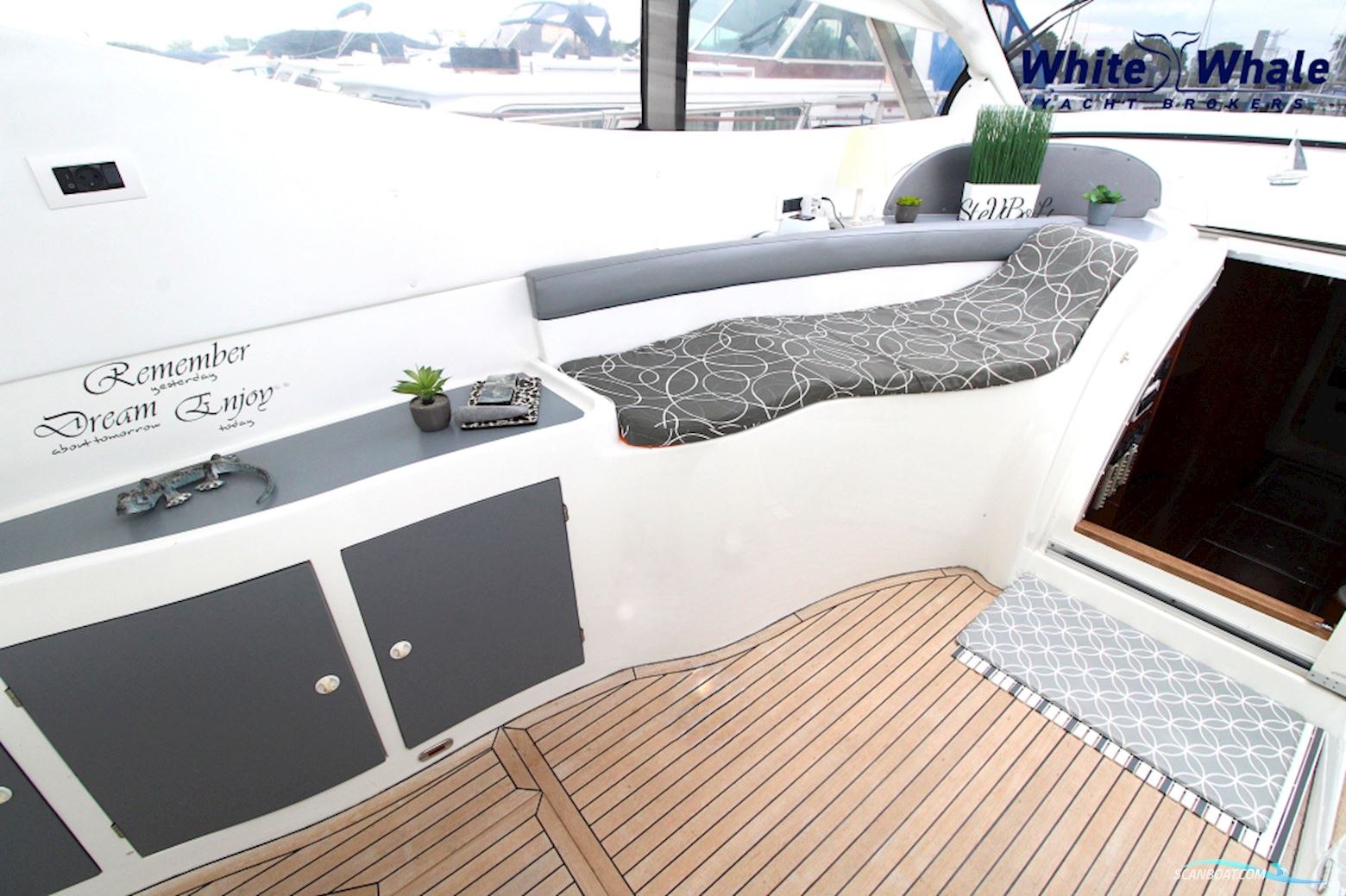Alena 47 HT