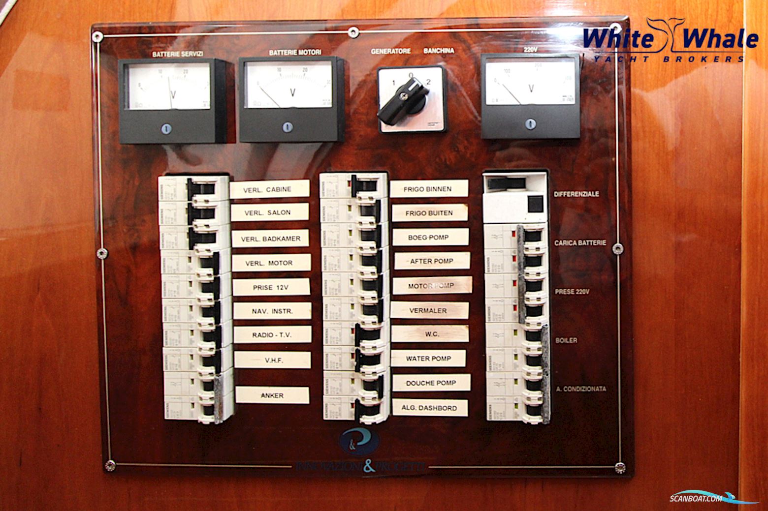 Alena 47 HT